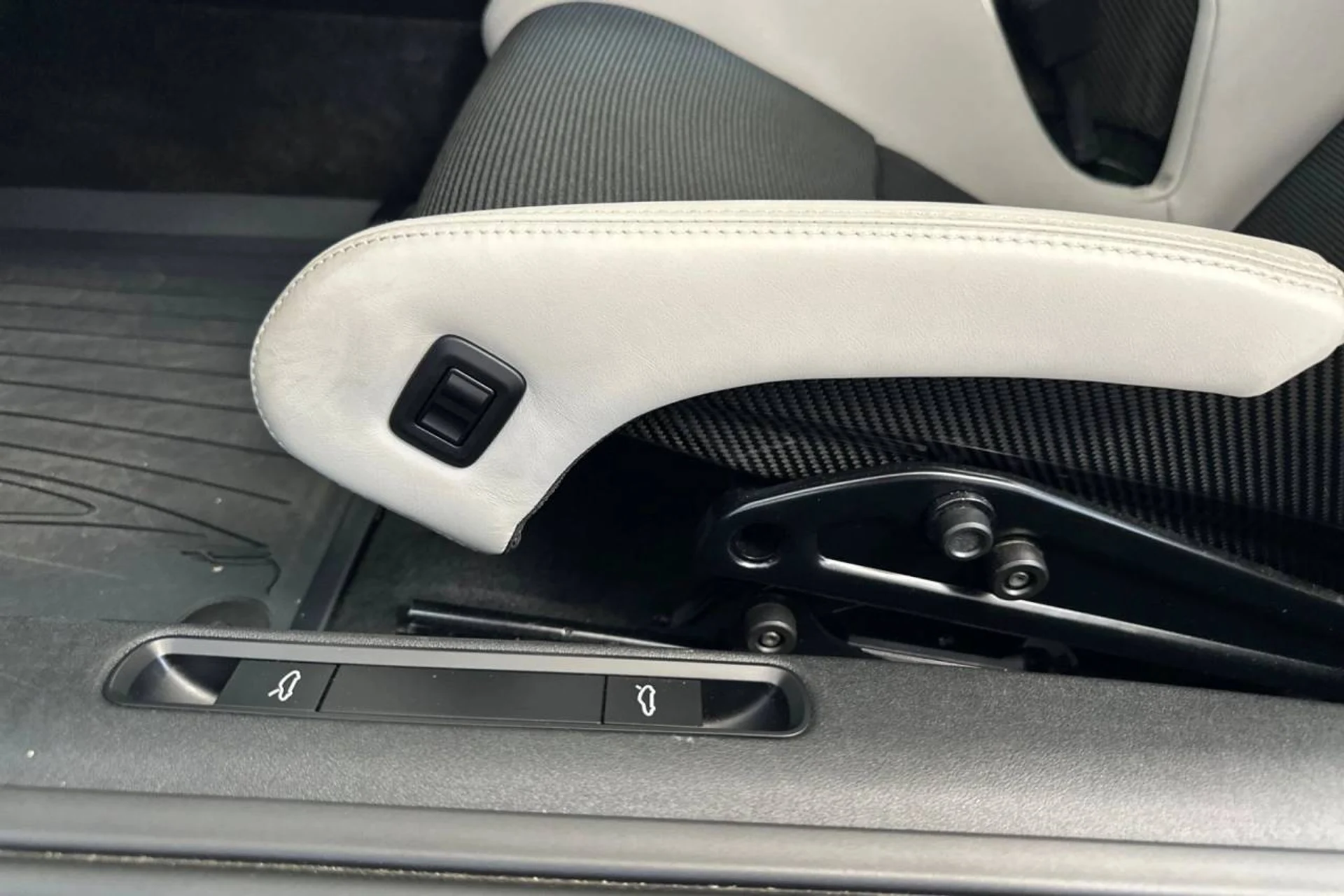 mph013_340290547_1280_62bc286ced