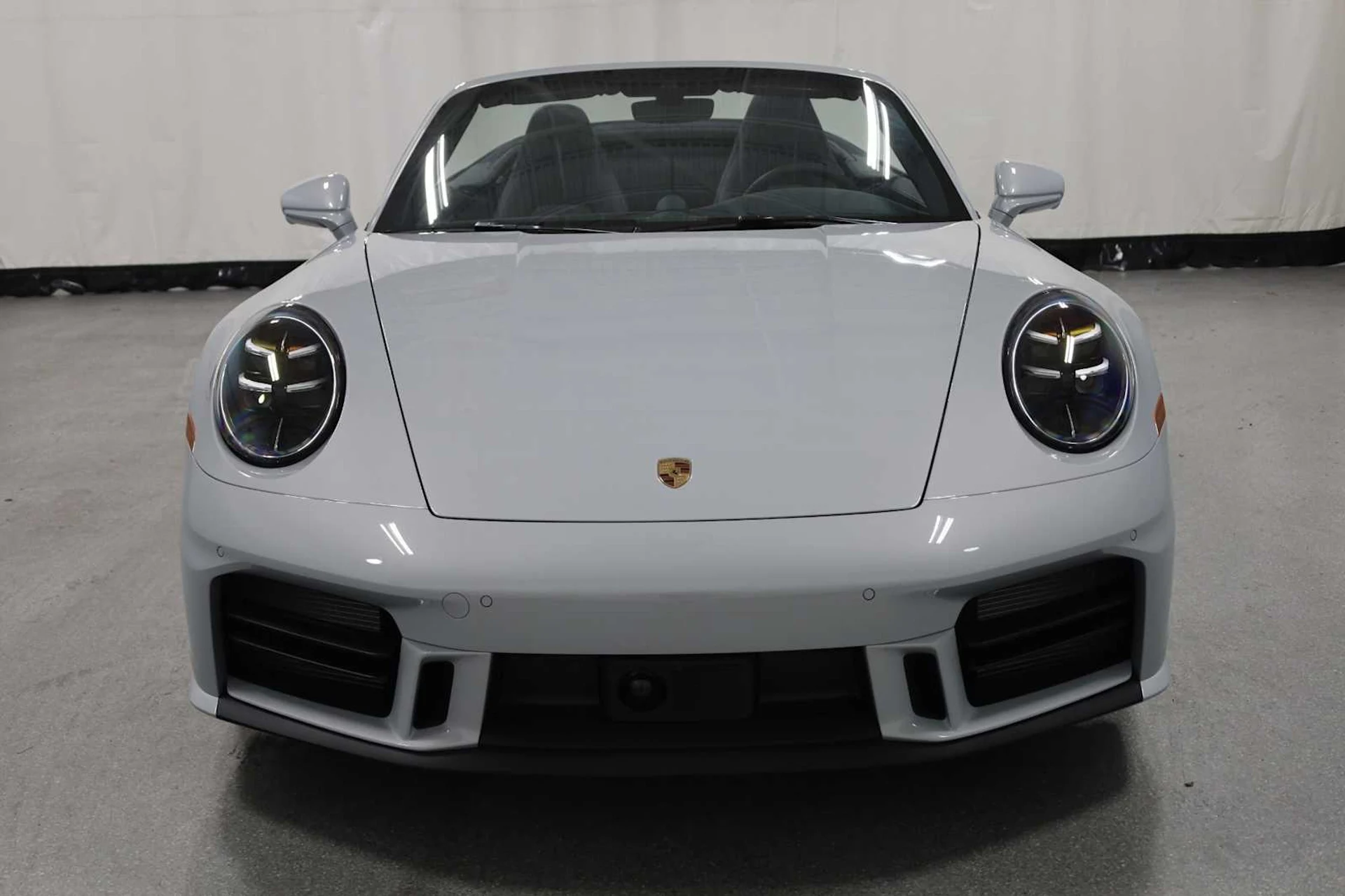 mph013_3403086937_fccb289ce657ea0fb858ddc57c814a4d_5ebc85f8df