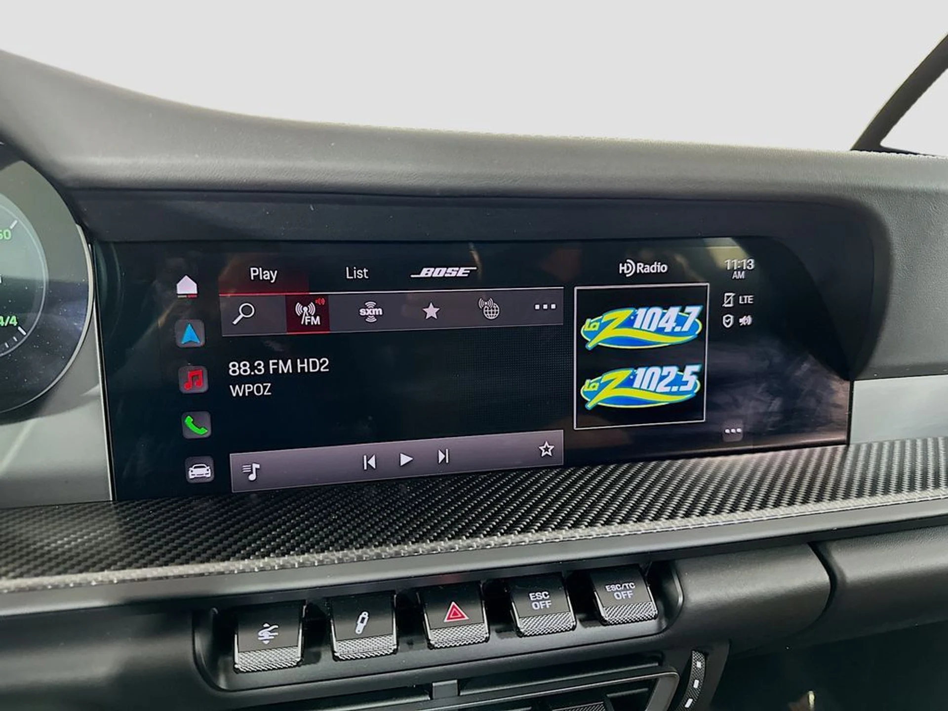 mph013_3403153347_5c417f0720a1f1c91b59e15dd37f1ce4x_9d0f1a57d3