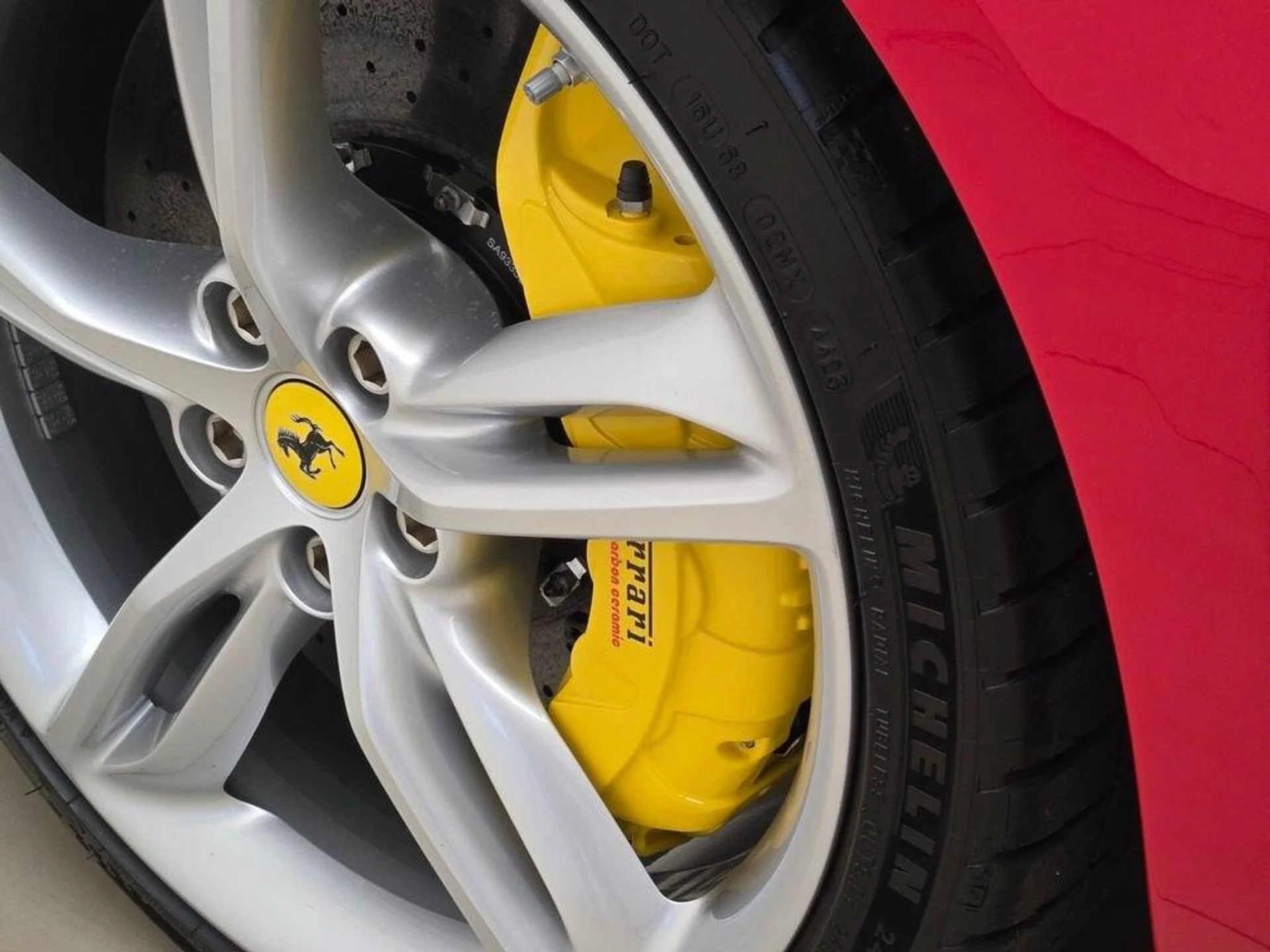 mph013_3403164958_Used_2024_Ferrari_296_GTB_1786103952_5e831c2574