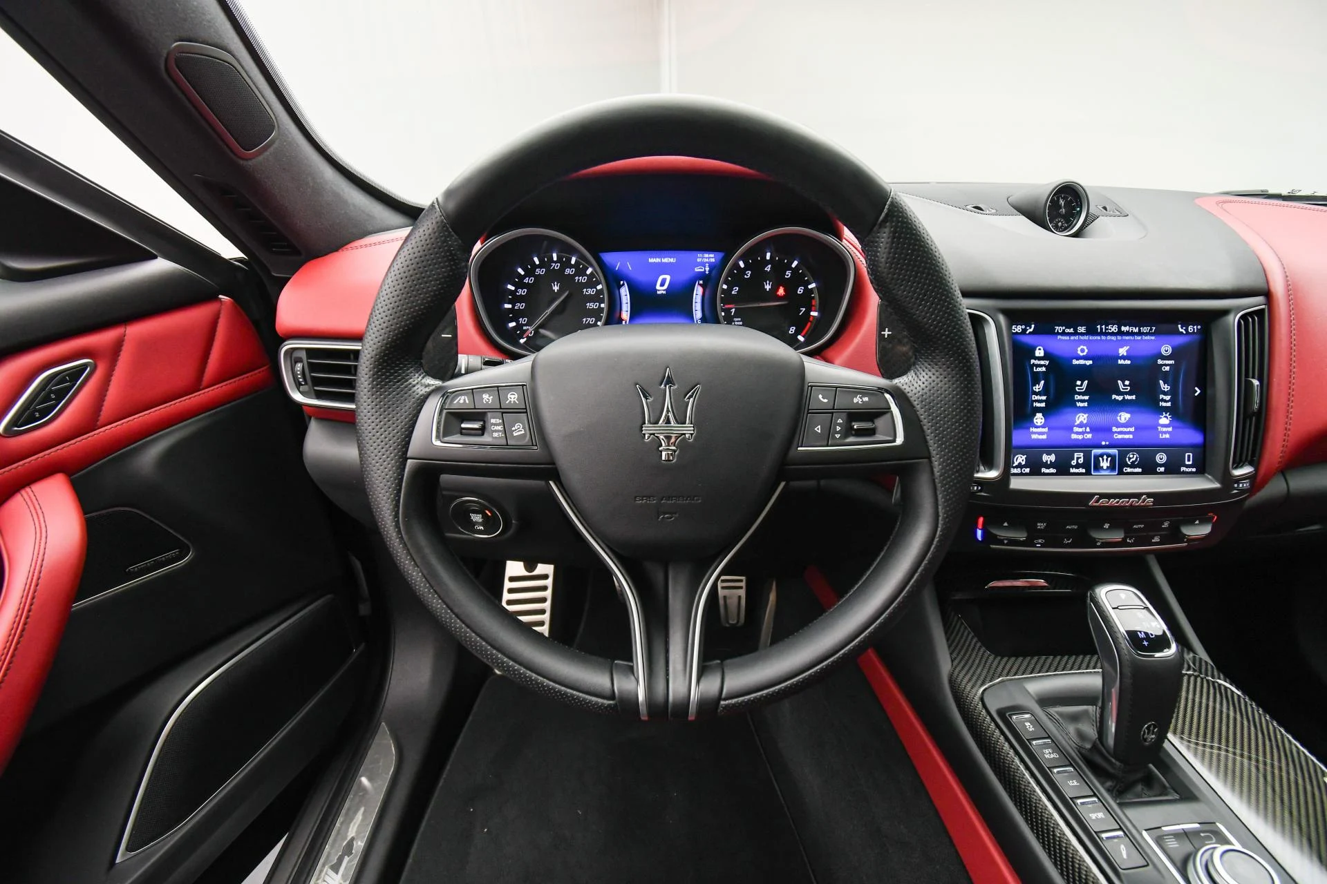 mph013_3403288219_Used_2020_Maserati_Levante_S_Gran_Sport_1753430180_fbda4a3e10