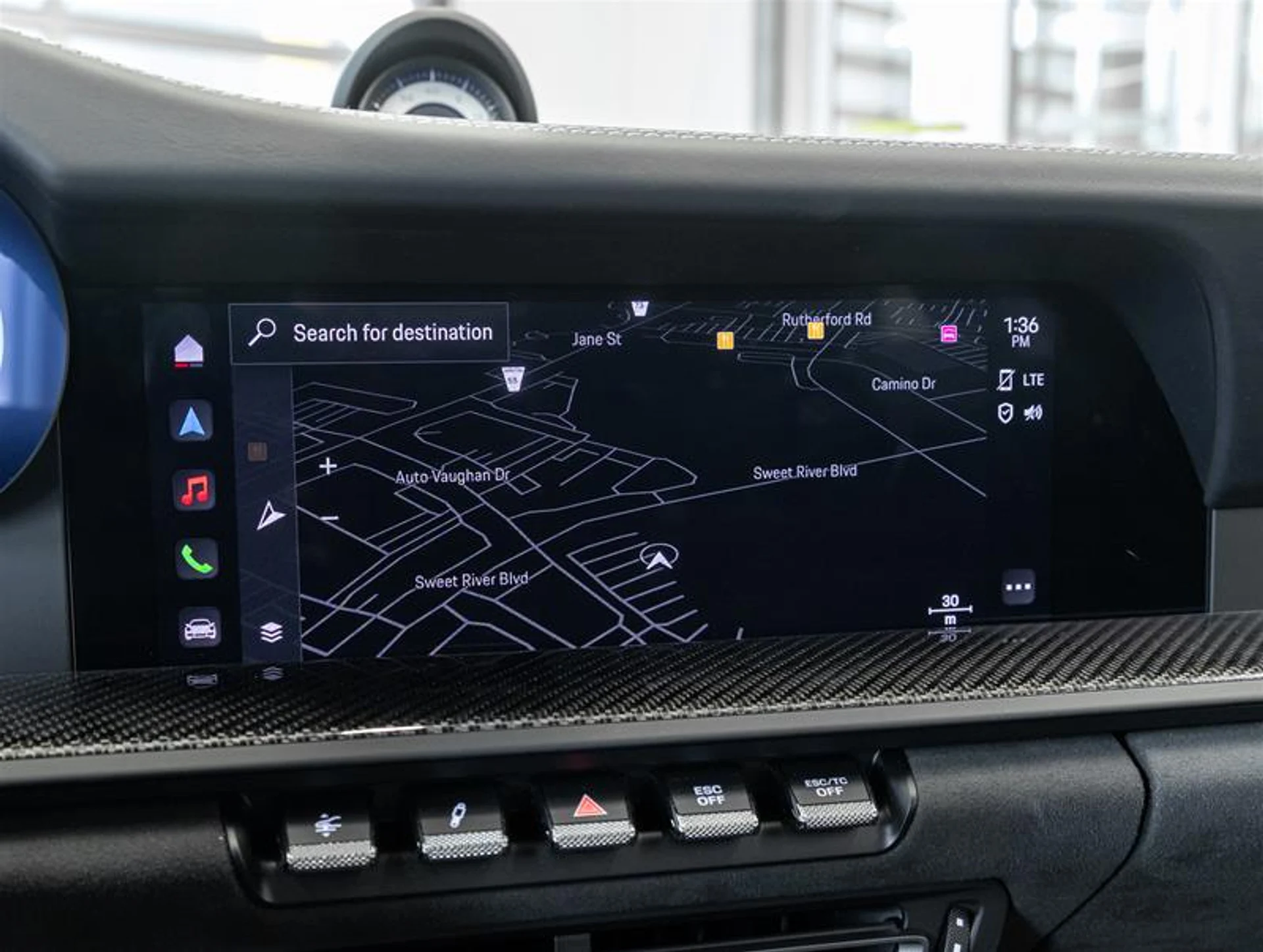 mph013_3403724834_11826280_1617954730_48233ac915