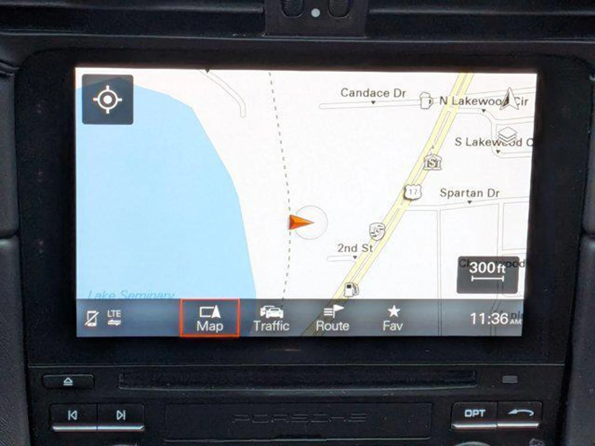 mph013_3403870269_ZYVZ_Hnz1sm_Uli_Mi366rq_H_Xxxd4g_e665c9919c