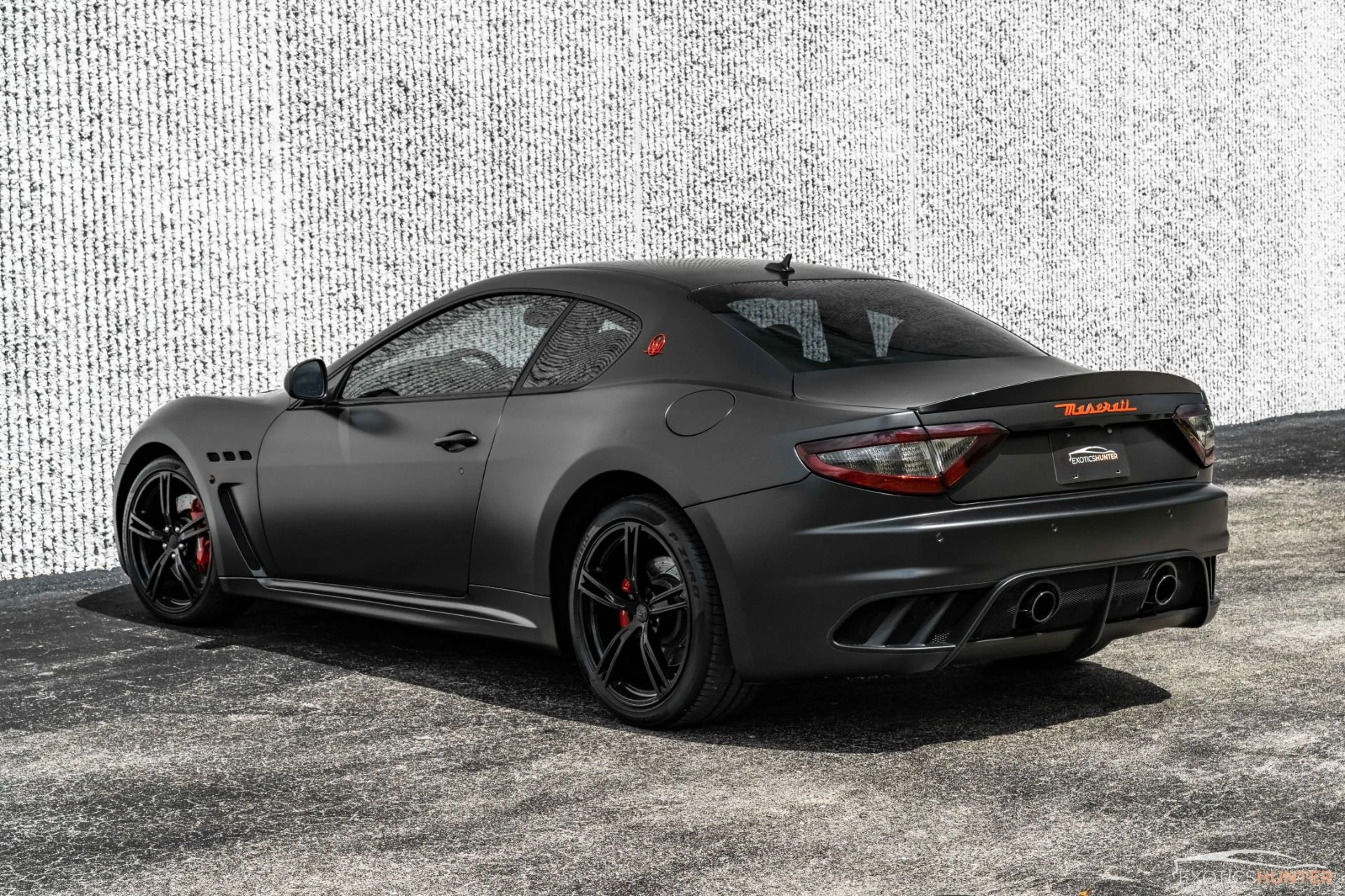mph013_3404105127_Used_2015_Maserati_Gran_Turismo_MC_Full_Stealth_PPF_1754320296_112ef8db7b