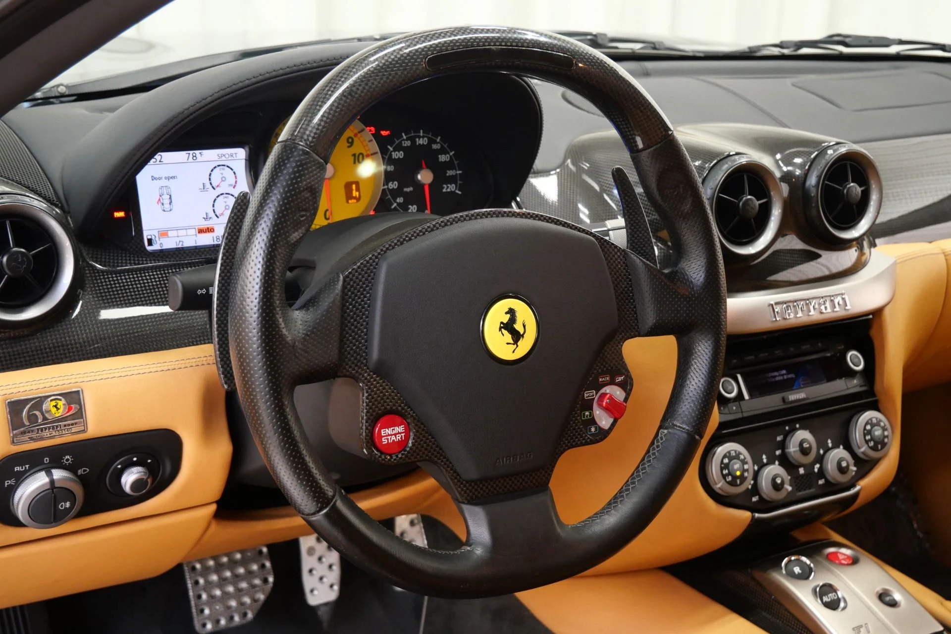 mph013_3404597375_Used_2007_Ferrari_599_GTB_Fiorano_1752852394_5b2ba510ed