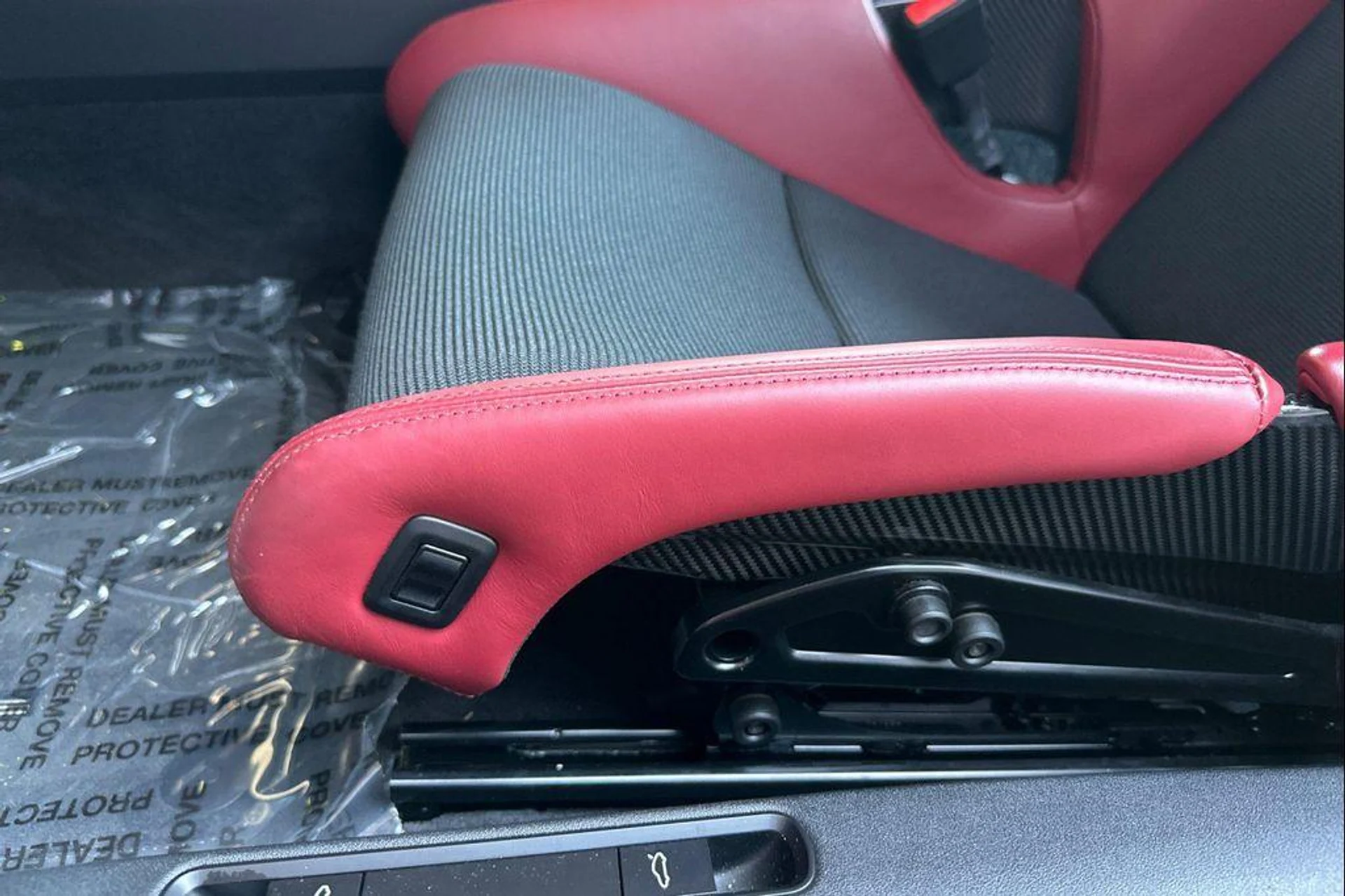 mph013_3404699145_15wi_Kq_VU_Eylt_VRHT_5hhlrp_Kk35_U_dd2dc5df68