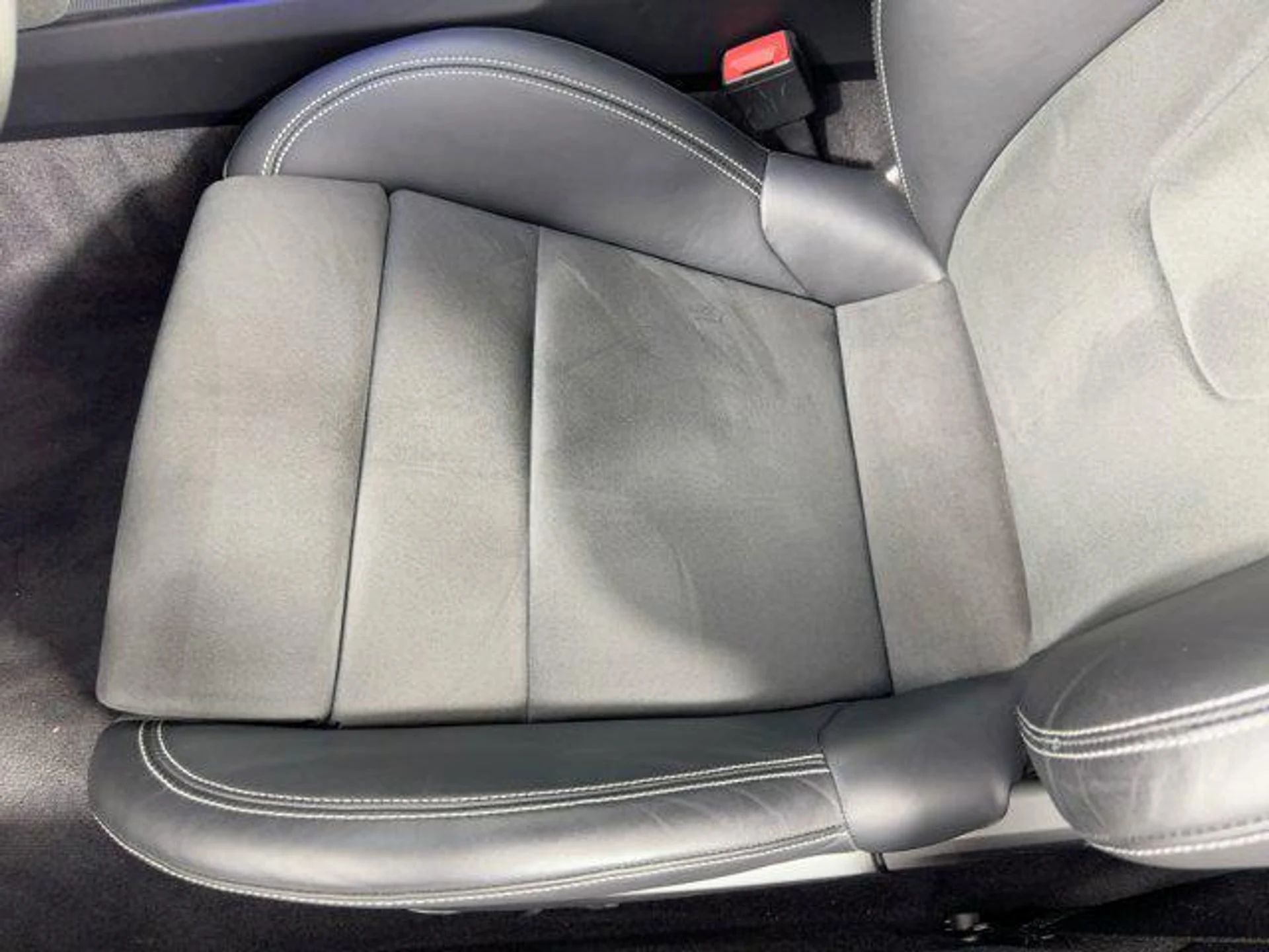 mph013_340500561_h_Eg_Ijd1_GOZV_Rl_KIX_0t4_O1_Ek4_Z4_246bf69a5c