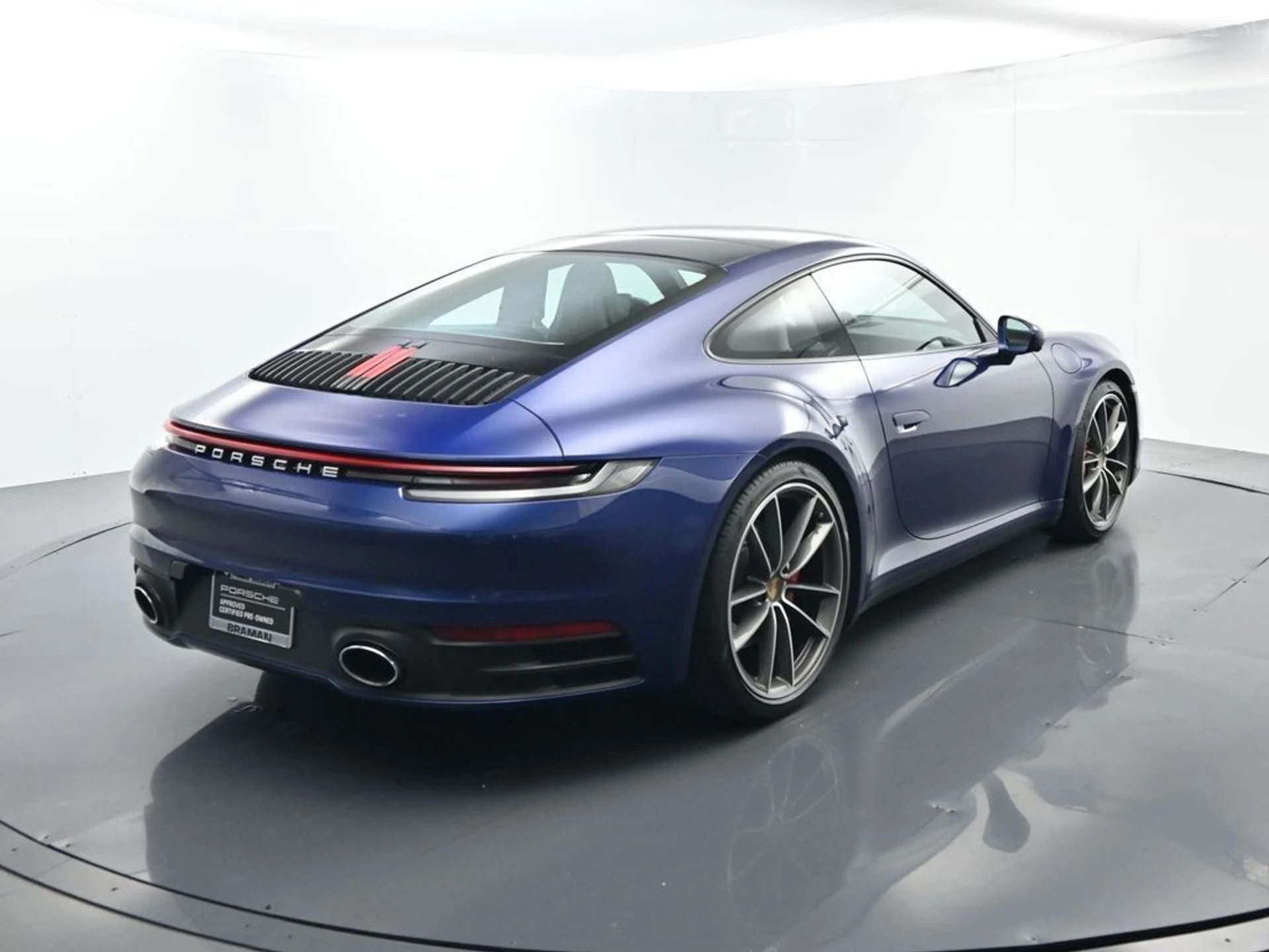 mph013_3405361832_382408d4948f20cb24112a8462777f92_8e25da3b11