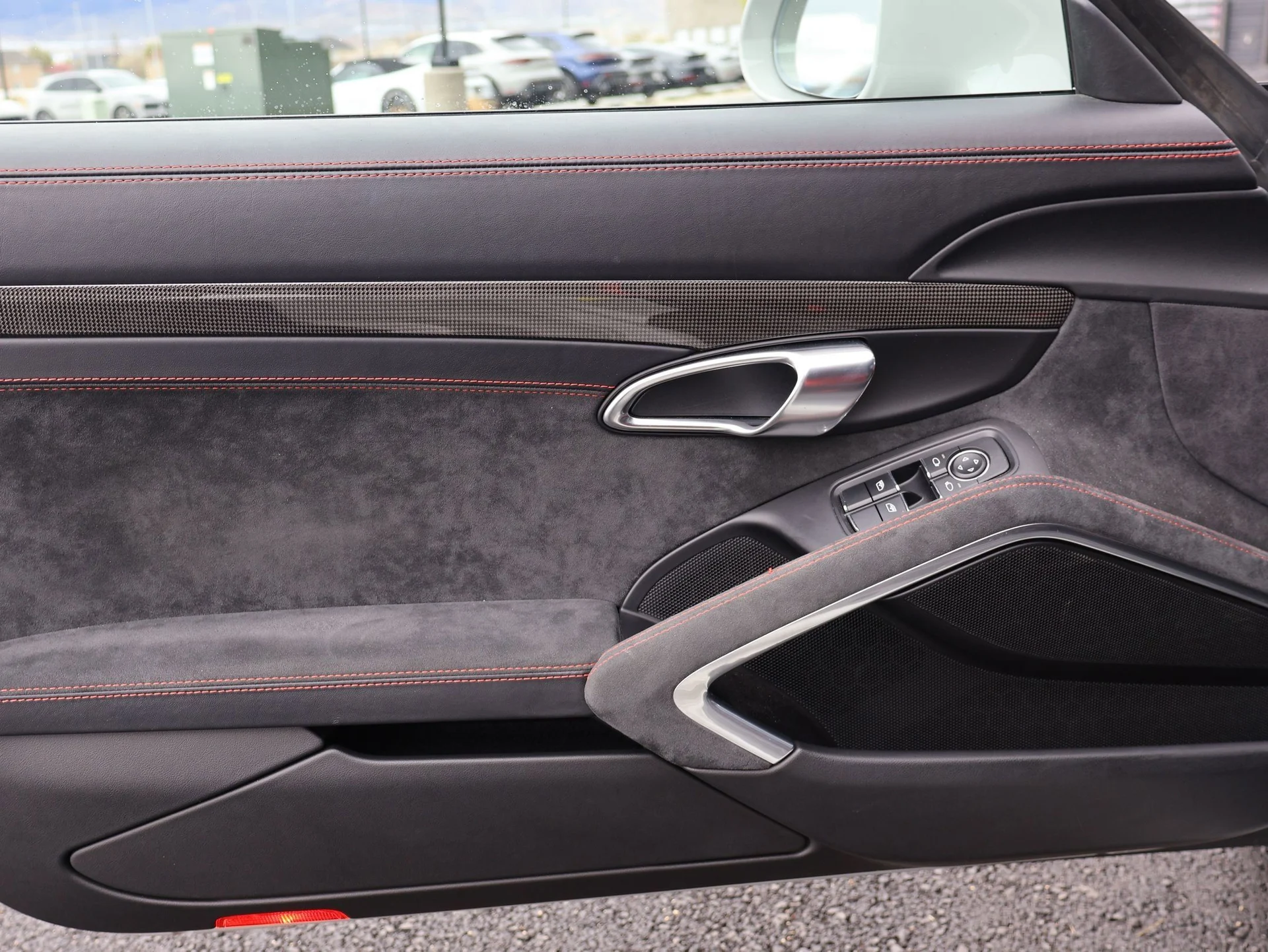 mph013_3405420494_fb774290e5c72746b2676c75c7bbba63_ddfba1e6fa