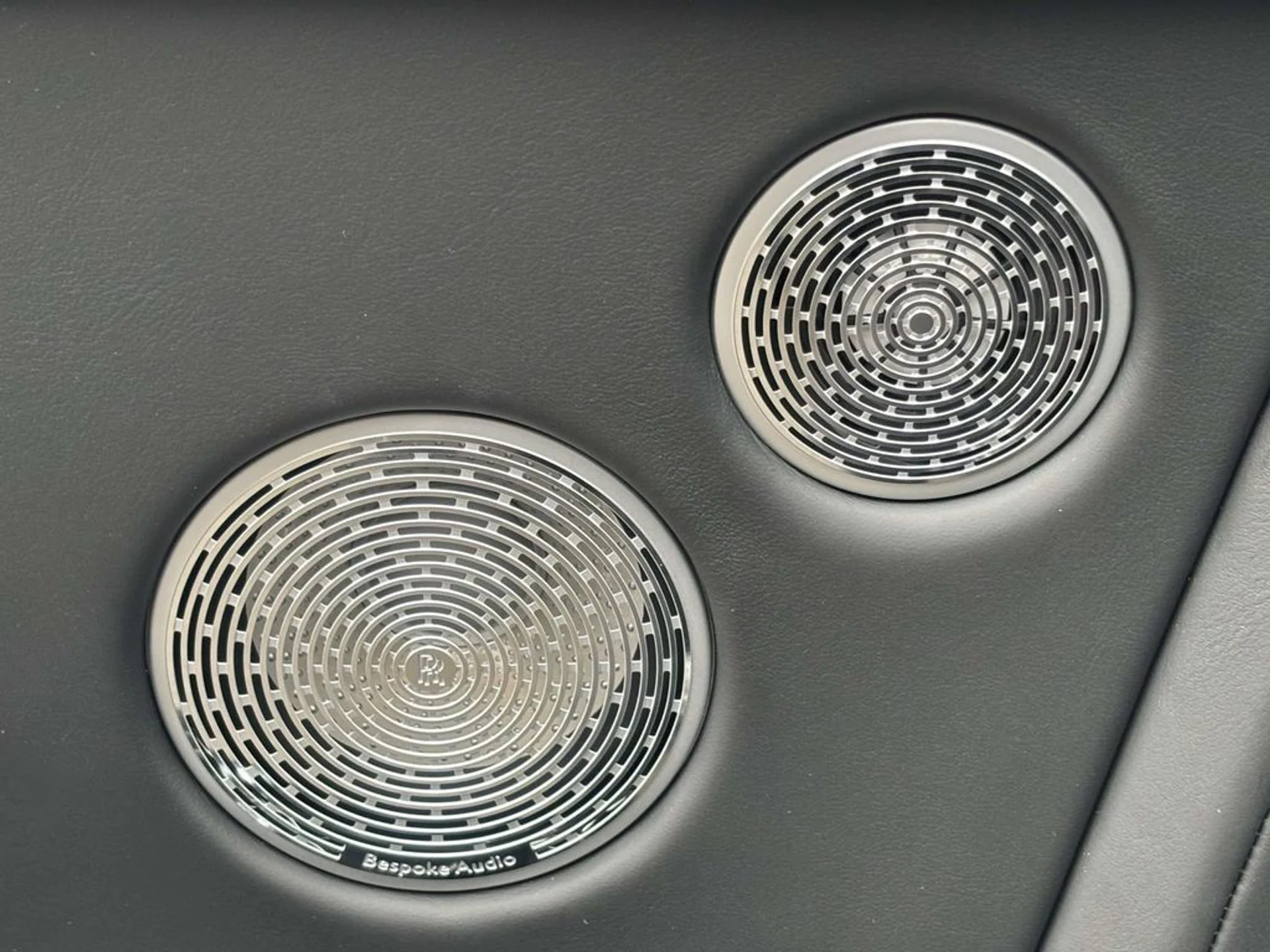 mph013_3405429731_0d734768ef4e28641ba90b29de799c73x_c9ccb4e1f0