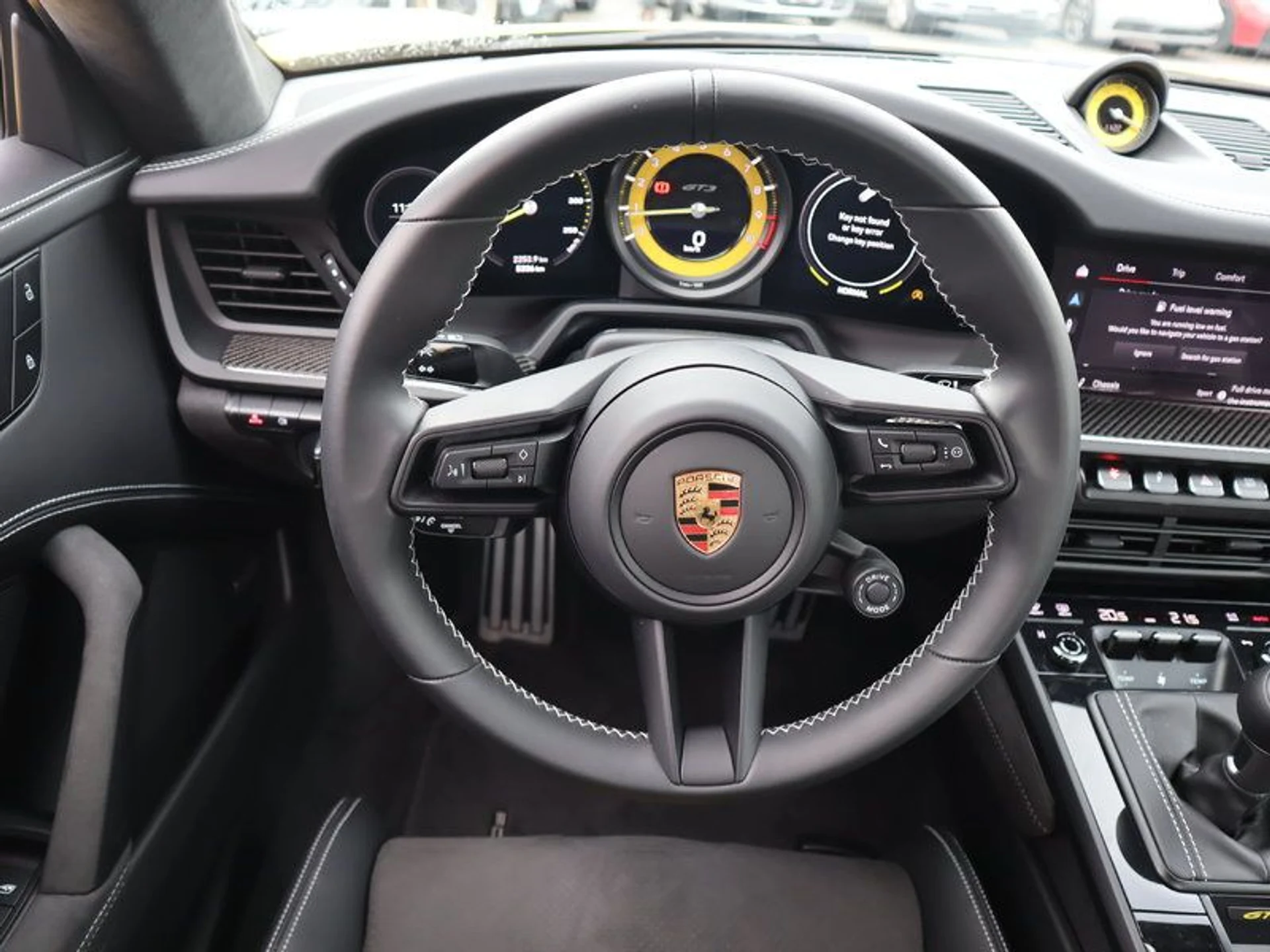 mph013_3405576672_38162857_00936_d20454c1f39529fab899b0dd710cff61_64351cefbe