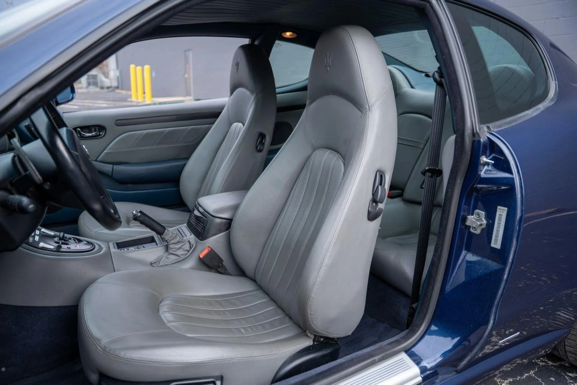 mph013_3405814787_55ddbff467e8bb5ace55fb30ec4dbb96_7fd768e7cd