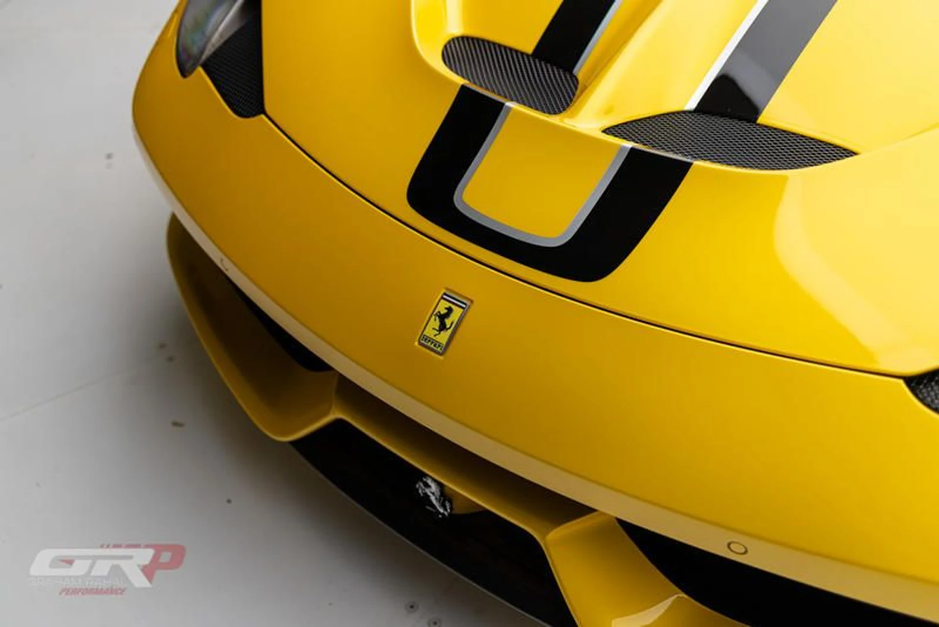 mph013_3406200983_A8784241_B573_473_C_92_E5_EC_06607_A081_E_31414cd9f0