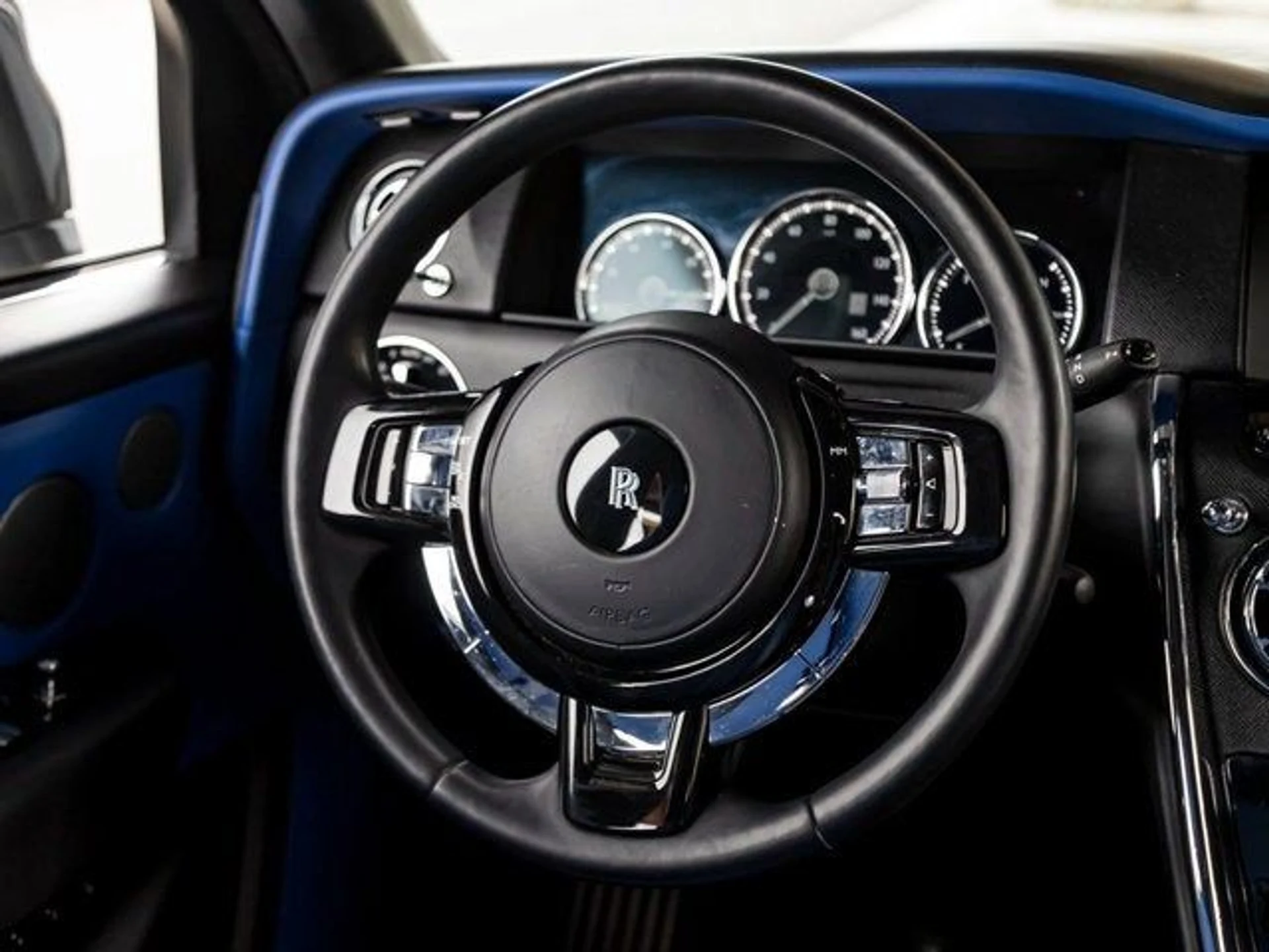 mph013_3406324481_14_57cfc6f92b