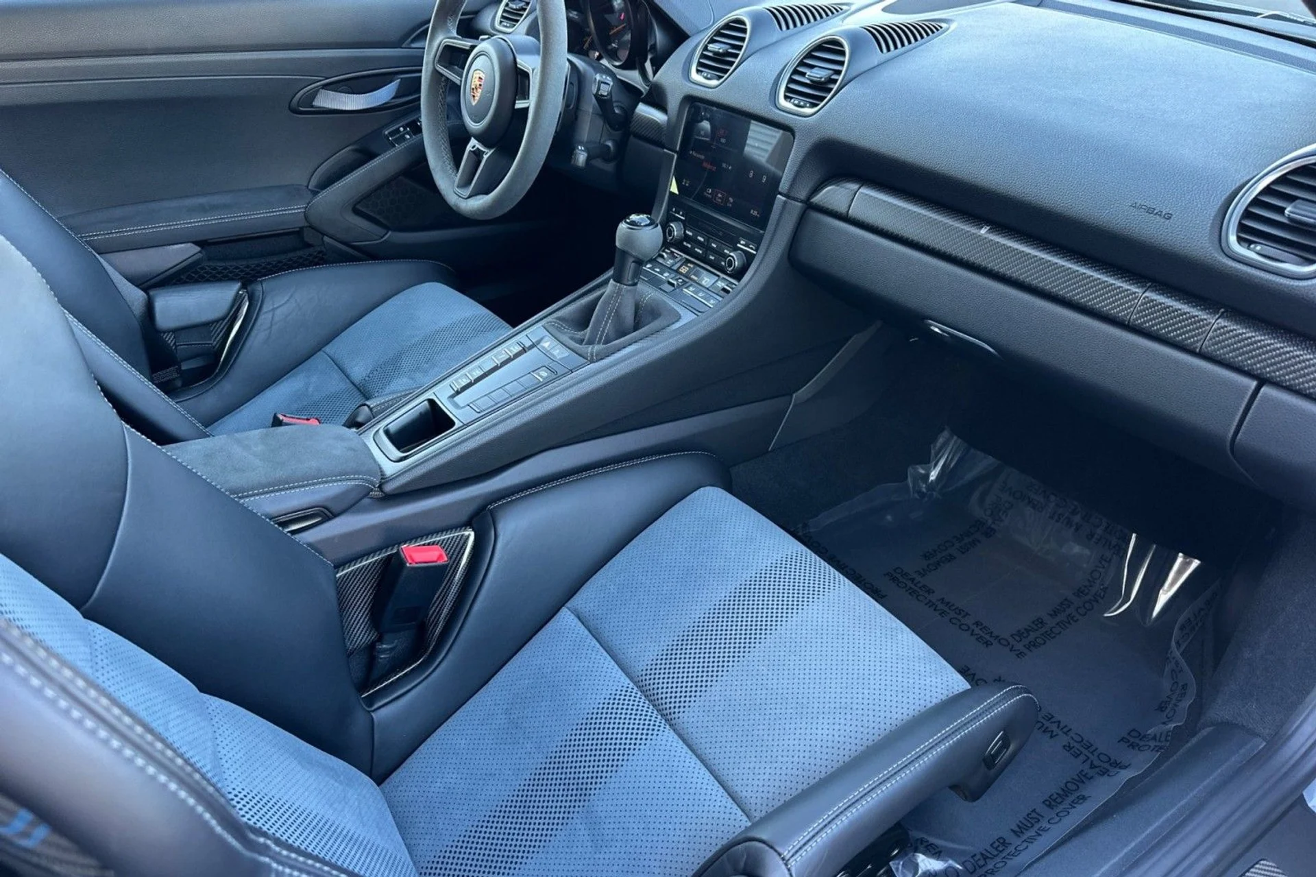 mph013_3406641898_254a31552c9d5e715ed3fd10b438fc7f_e6048a9969