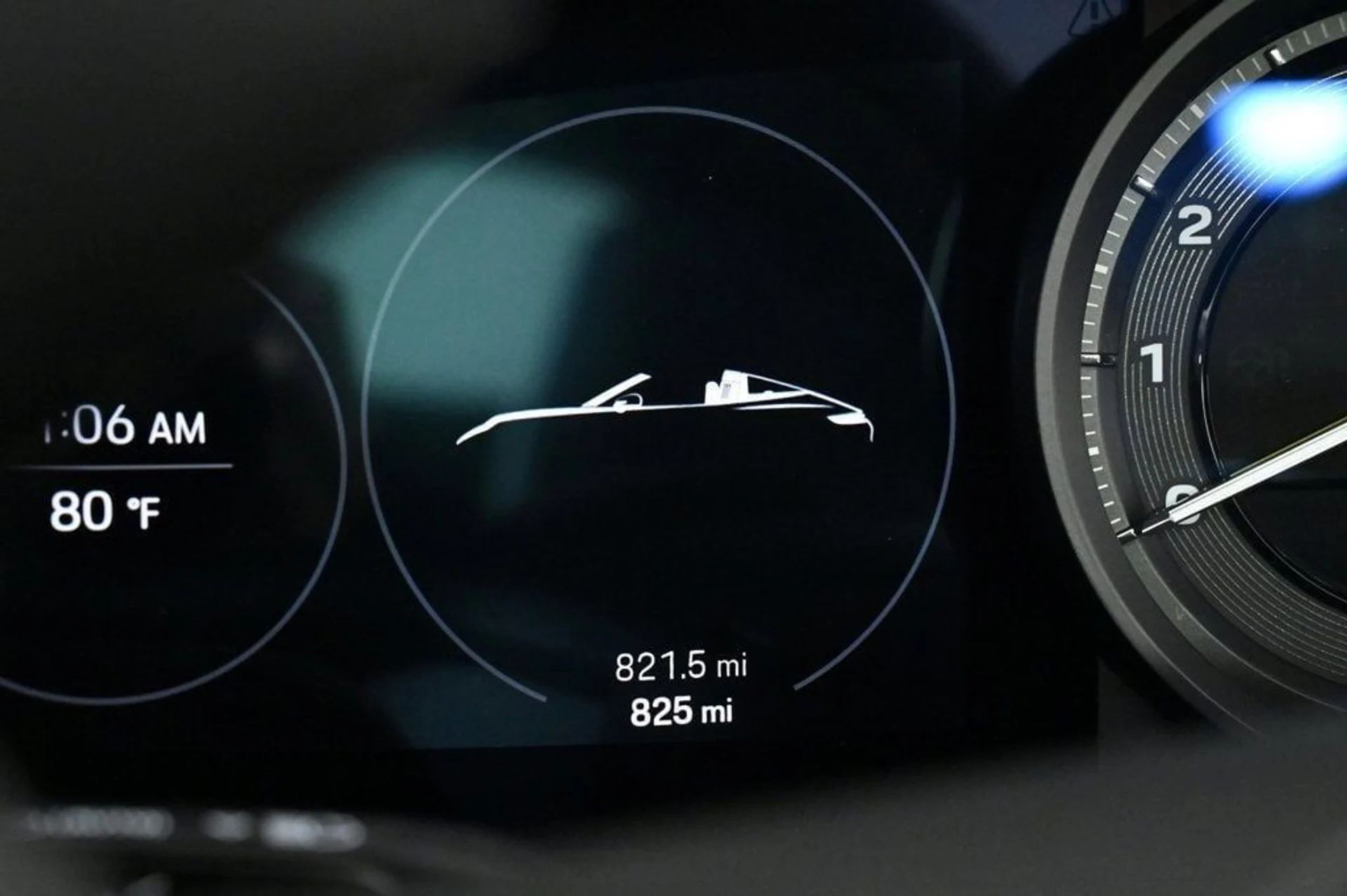 mph013_3407533877_b5f5f78e349747328ff9e2e42046824c_d1539ed638