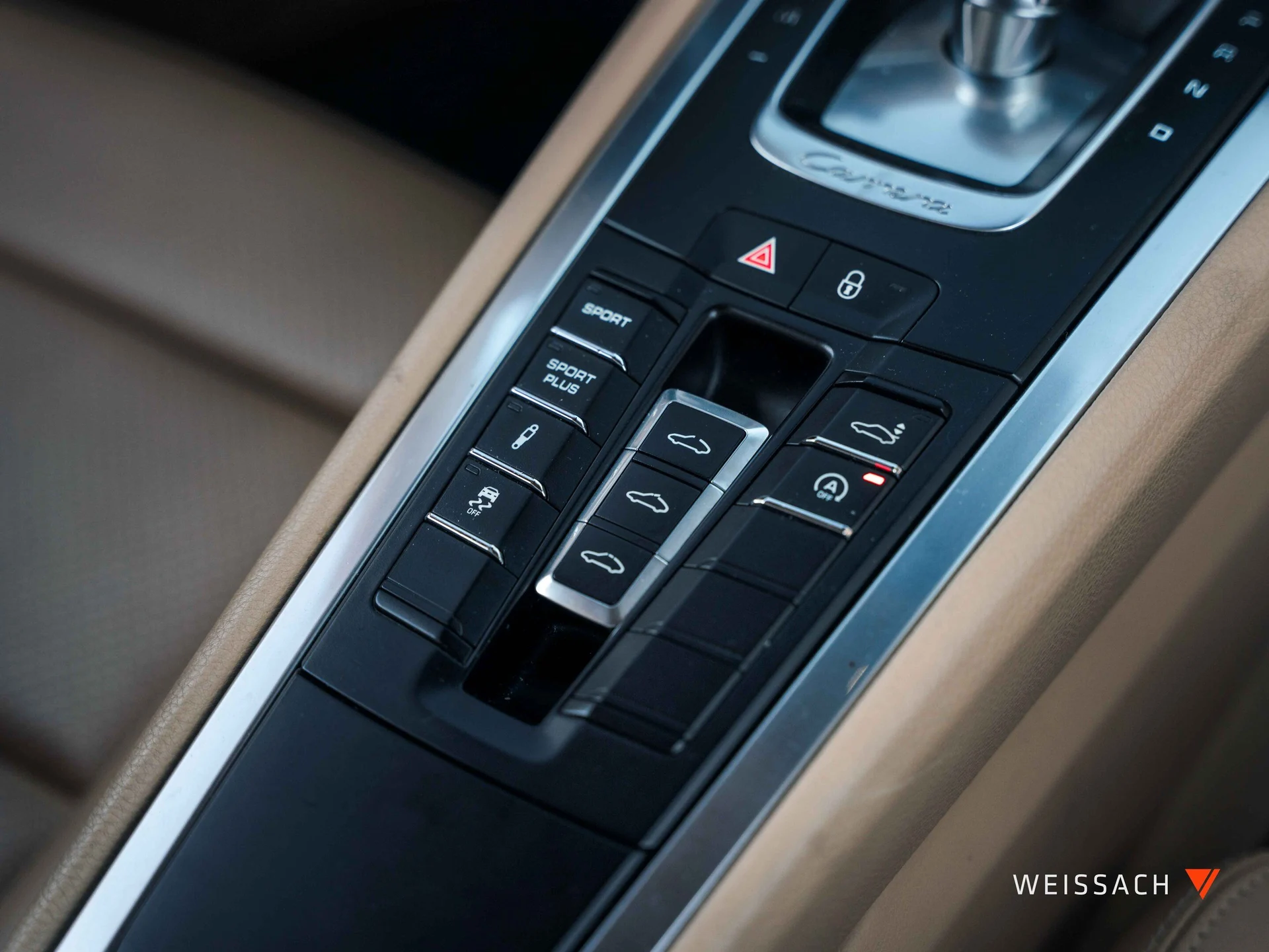 mph013_340817087_52047394_b4aa_4705_b086_115331580213_a76ea76879