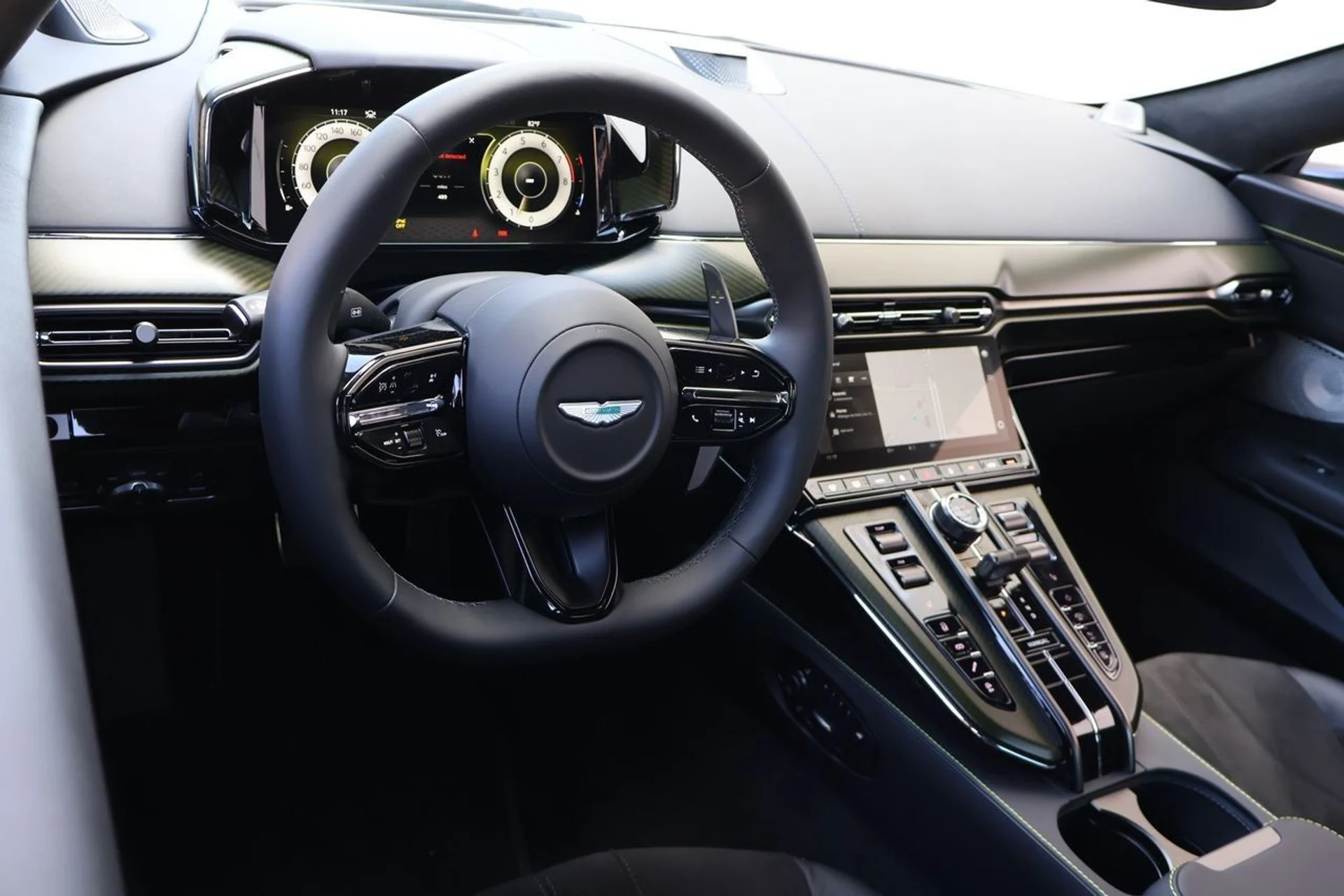 mph013_3408199465_14_5103df4c3c