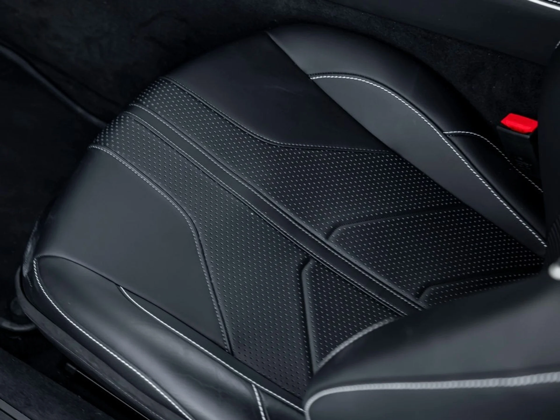 mph013_3408513122_14_8b2a1e48c4