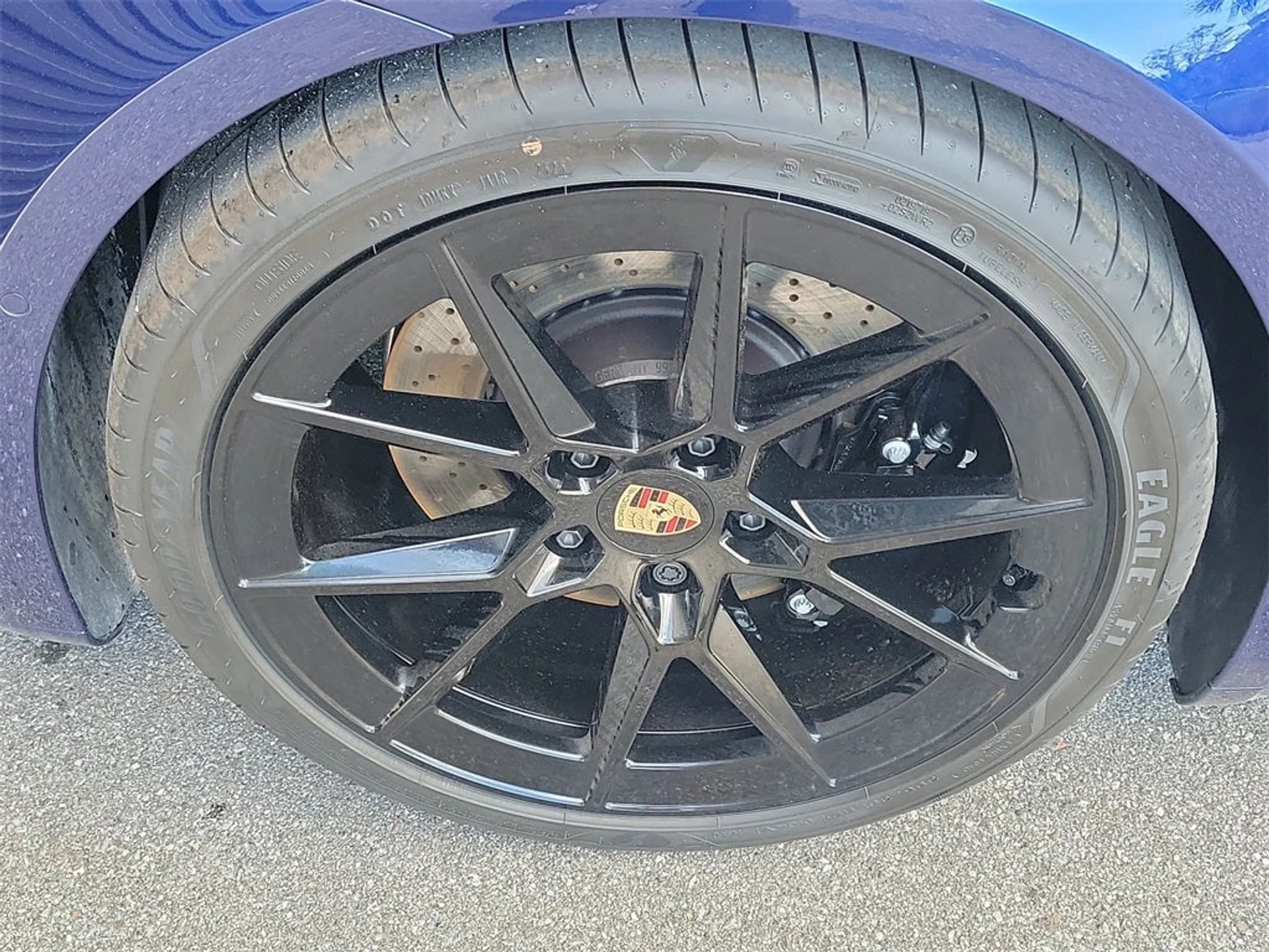 mph013_3408699725_14_d46cb181b6