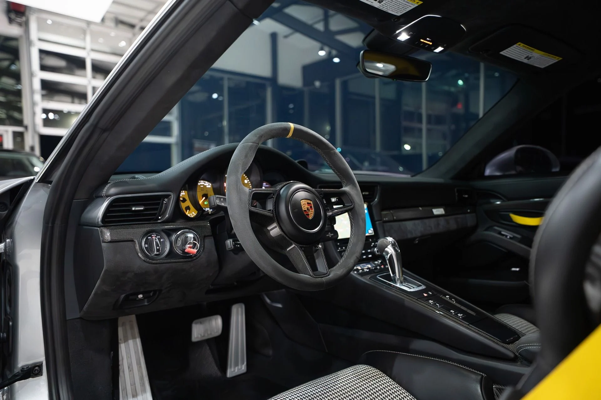 mph013_3408718011_11863_p14_l_704d8f45e3