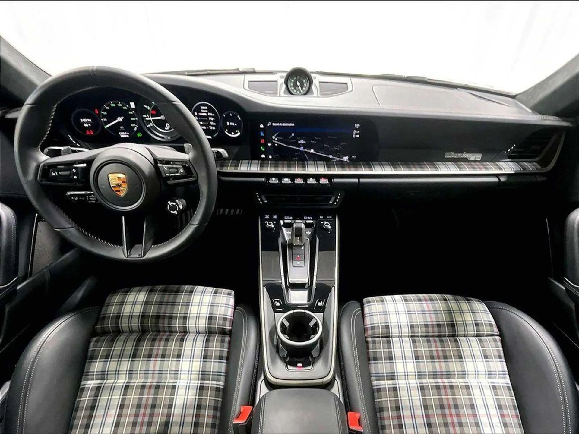 mph013_3408807790_Whg_Lh_T_Am5ilm8_Ghv_Sqm2_Kx_B_Zhs0_f223dff550