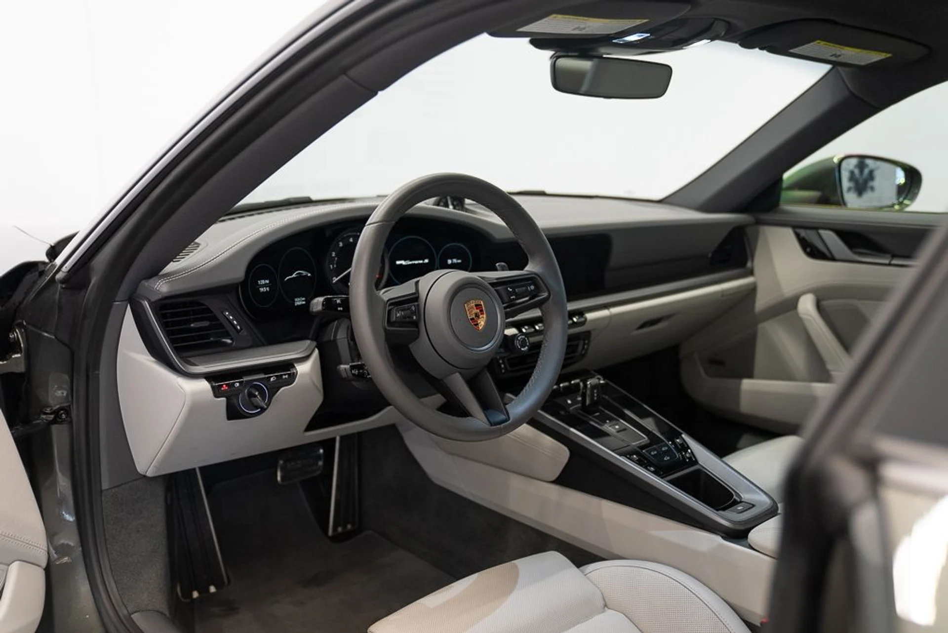 mph013_3408811357_porsche_911_2020_jpg_v_1778691807_3d6efe91fe
