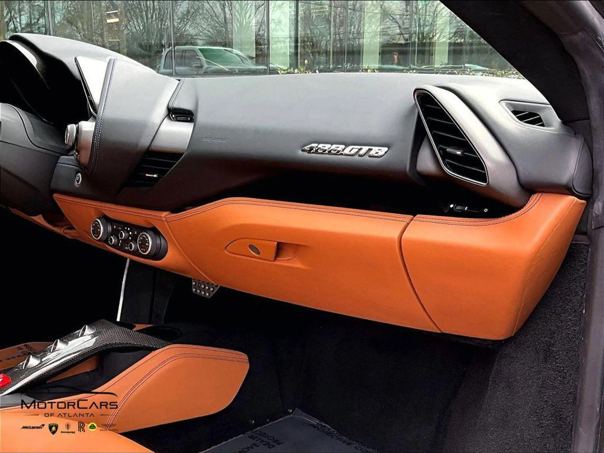 mph013_3408912176_kv_e6_K_Oqx_Rlhm3s_AL_Cj5_Ha_Fz8cg_e3a704bea1