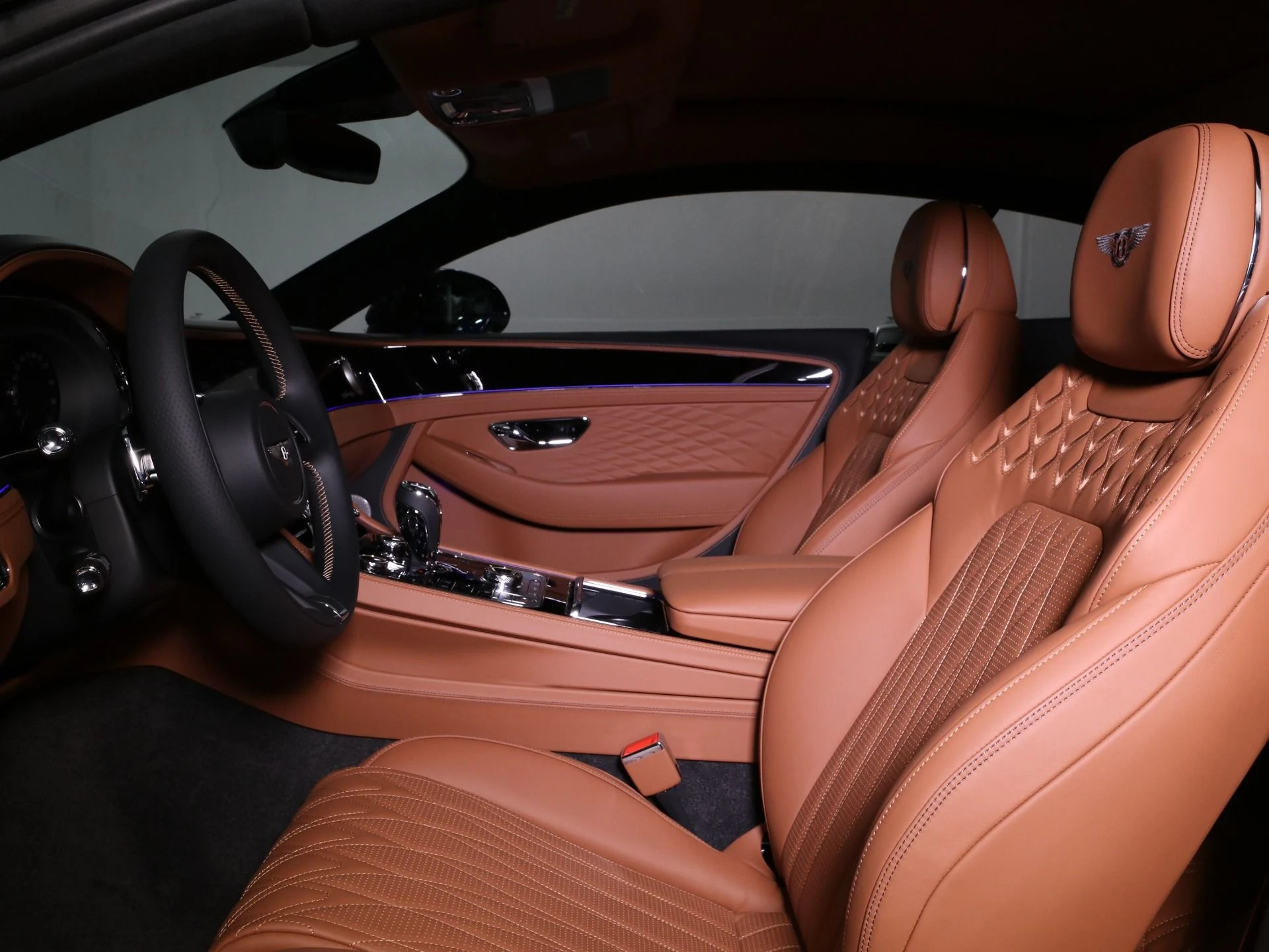 mph013_3408954705_New_2026_Bentley_Continental_GT_Azure_1768460913_55a35297f4