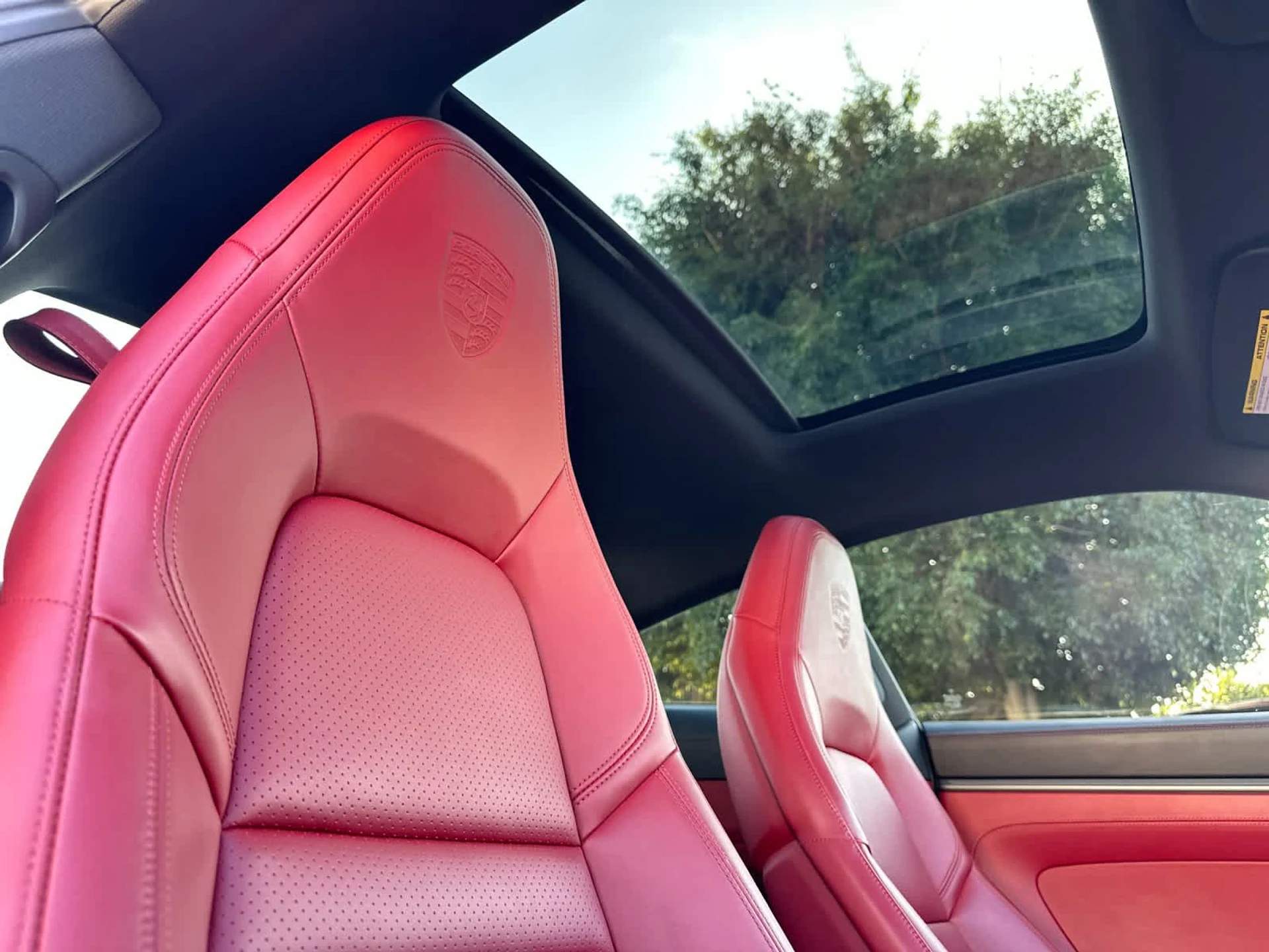 mph013_3410174436_14_0db186e136