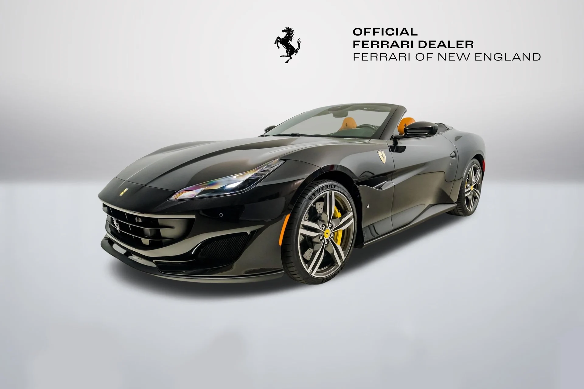 mph013_3410292270_79500041509e4d26a6bb0dd714c7dfed_eea354fba0