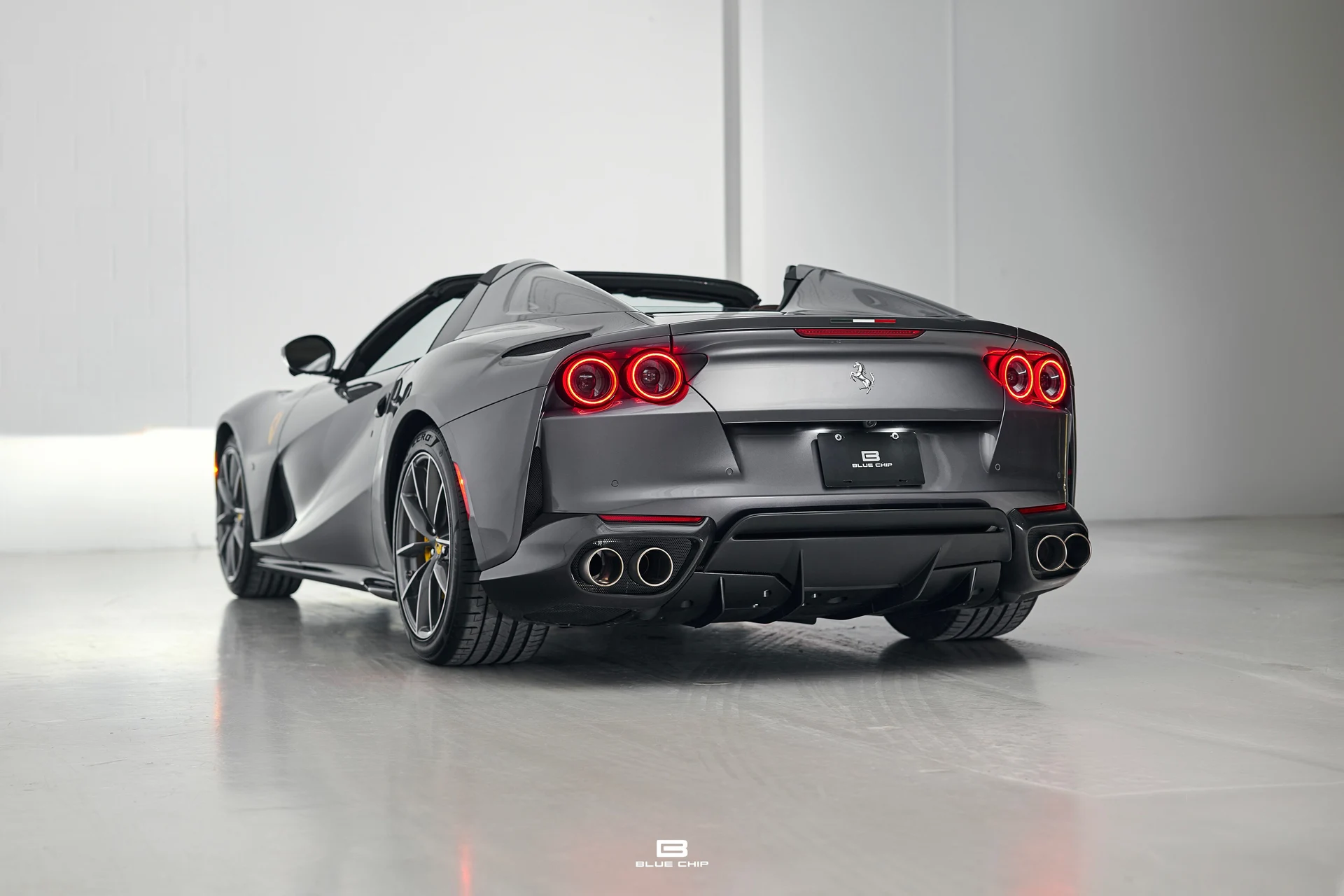 mph013_3410307201_69c19b23c134127ec8a59f47_DSC_7718_d7df12eafa