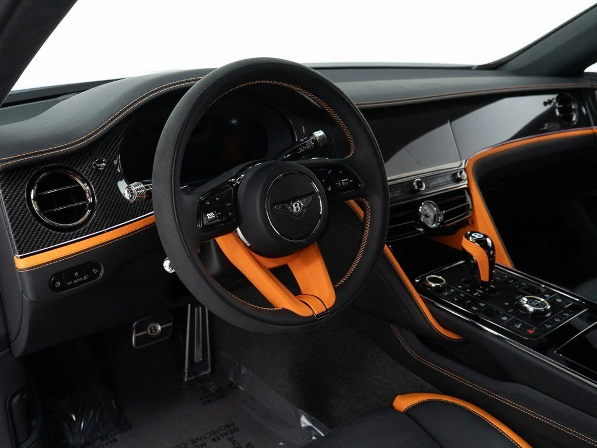 mph013_3410568762_36ac0cd76b3cede3c38ef9e85b93f681_dff993fdf9