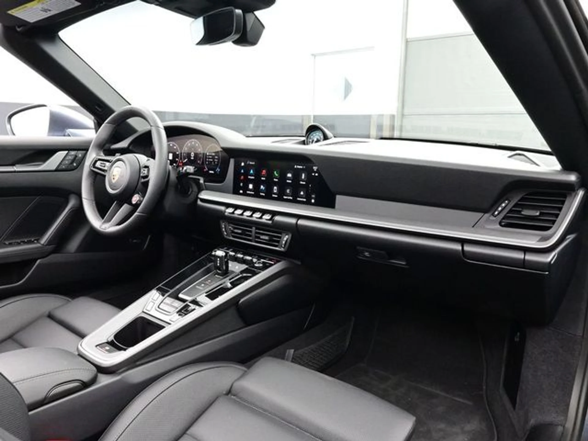 mph013_3410610889_ee4ee25daca3e4114d42acdb90f77923x_0bee76b058