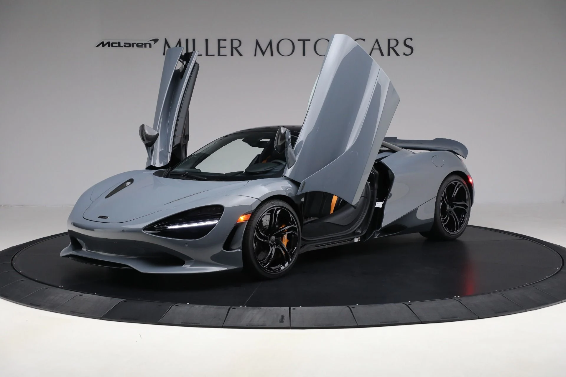 mph013_3410622980_New_2026_Mc_Laren_750_S_Spider_Tech_Lux_2ebc099147