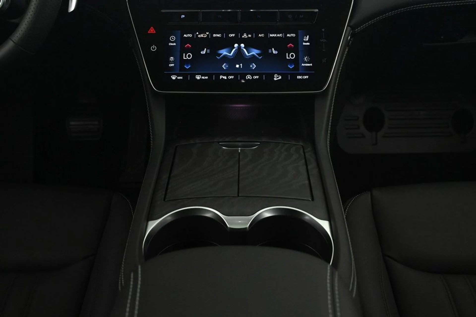 mph013_3410678018_used_2025_maserati_grecale_base_11350_22975702_13_1024_43de099752