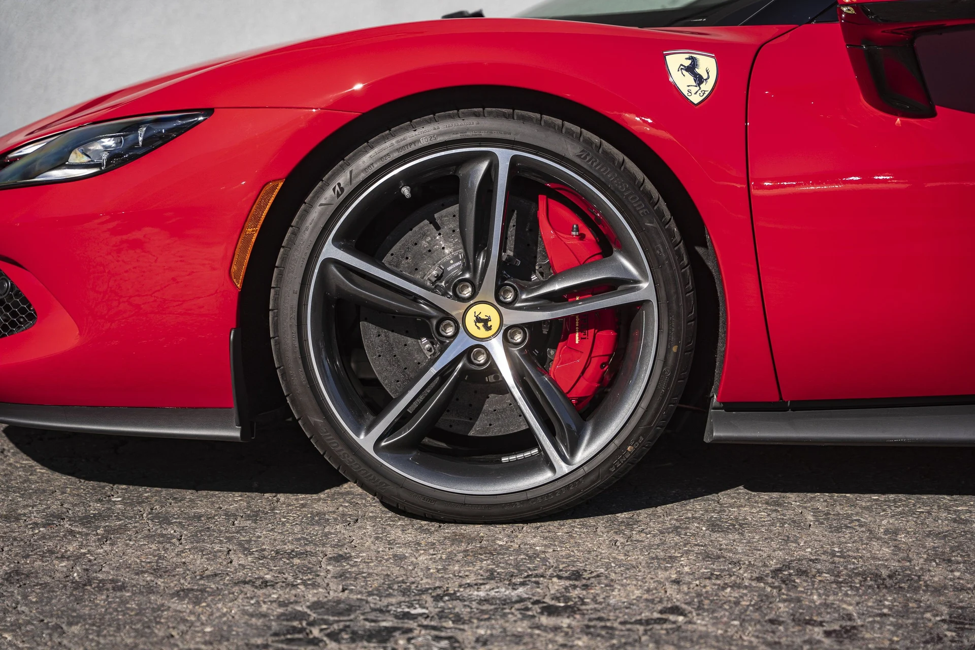 mph013_341100989_73e6bed6d19e46ab8231d96803d943df_a74955f631