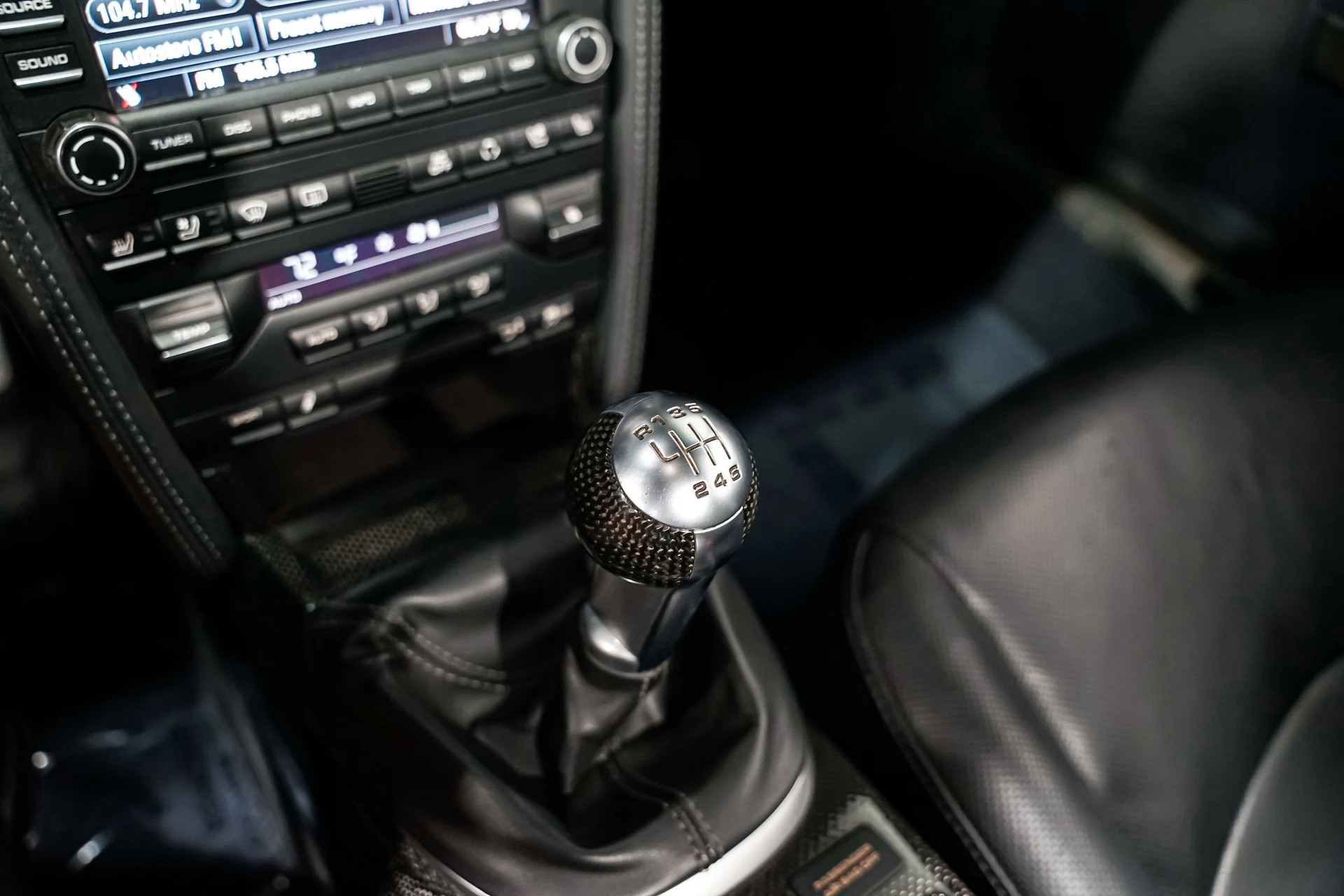 mph013_3411149644_3f99f4d26395f1bf1ef053545406c682x_2c7907aaf8