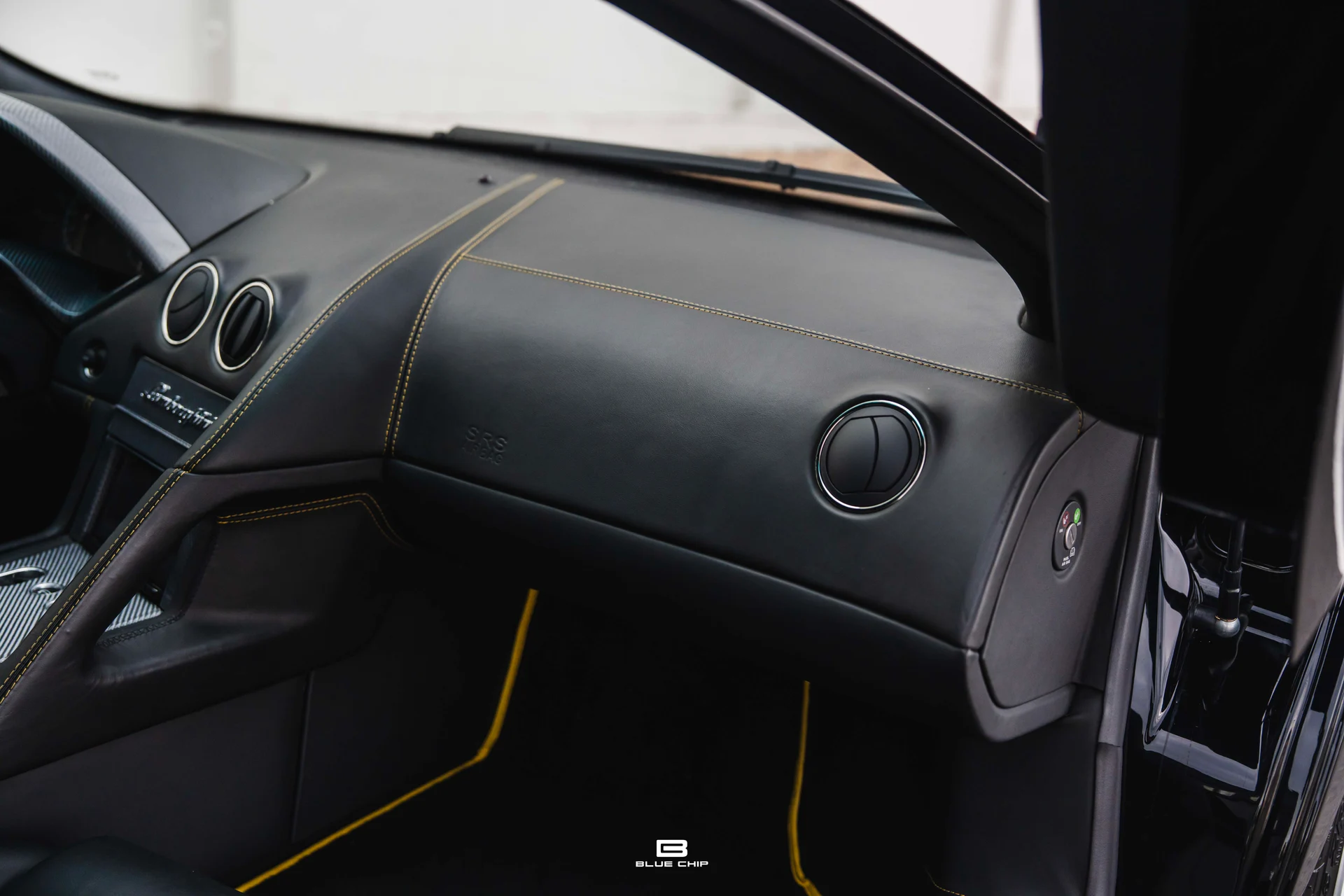 mph013_3411186681_689383e4d4687921fab7c218_DSC_00651_a4052866ec