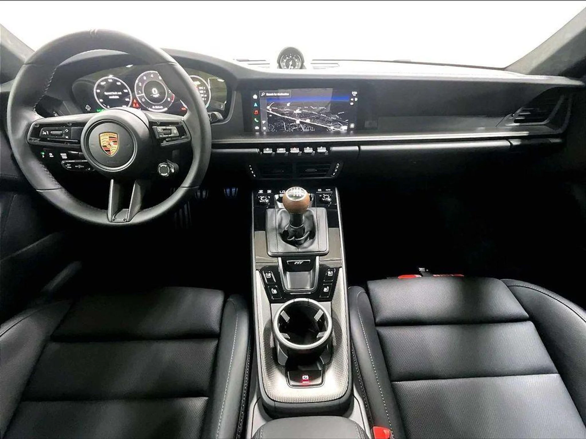 mph013_3411214237_i9gn1e_Mt_ff5r2_BONG_1noyy_Tp_Wc_a22d516586