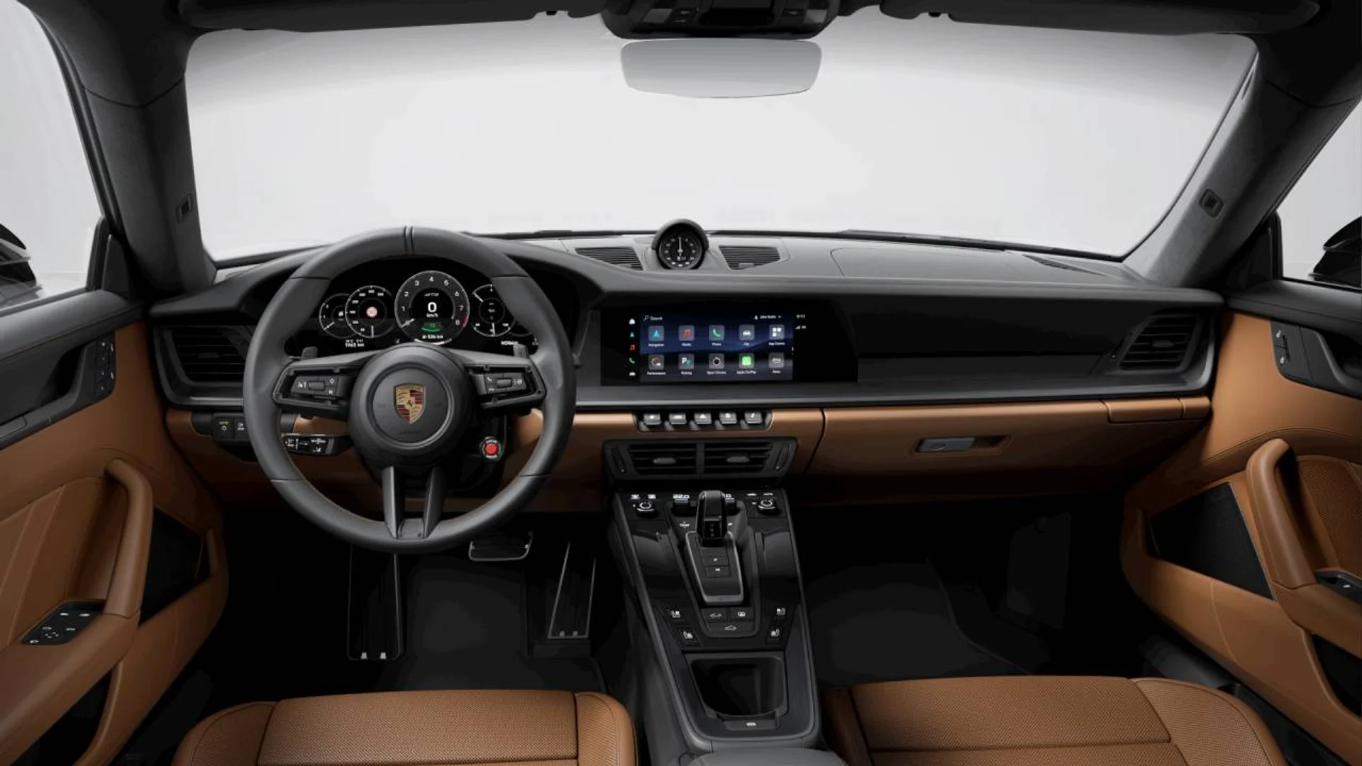 mph013_3411614703_14_4cc4040522