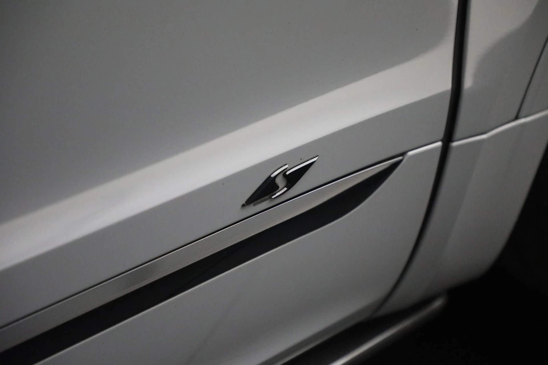 mph013_3411627350_Used_2022_Bentley_Bentayga_S_V8_bfefe0c62e