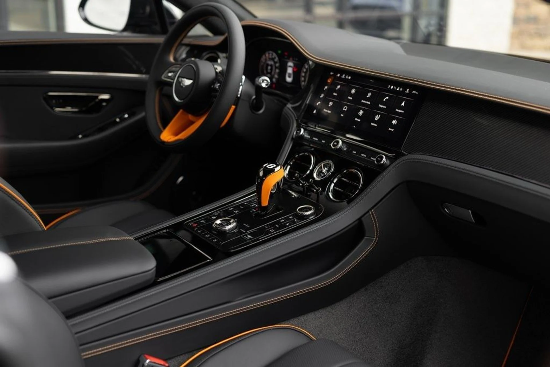 mph013_3411659959_74e216beab918f91313e38f2c6defa2dx_b61b47faa4