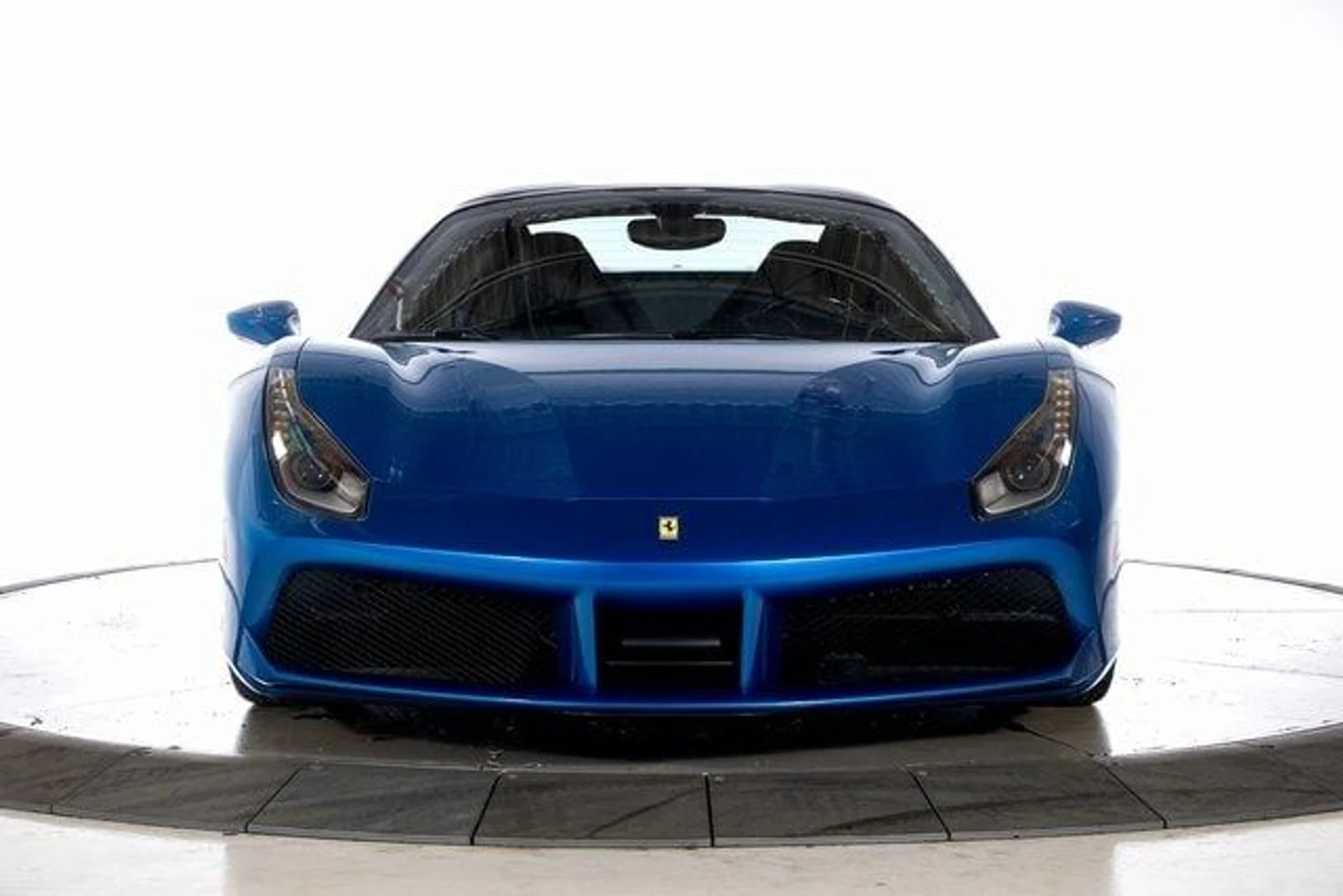 mph013_3412007094_a6830ebc9f72beb71750796d30378054x_4612d4ead0