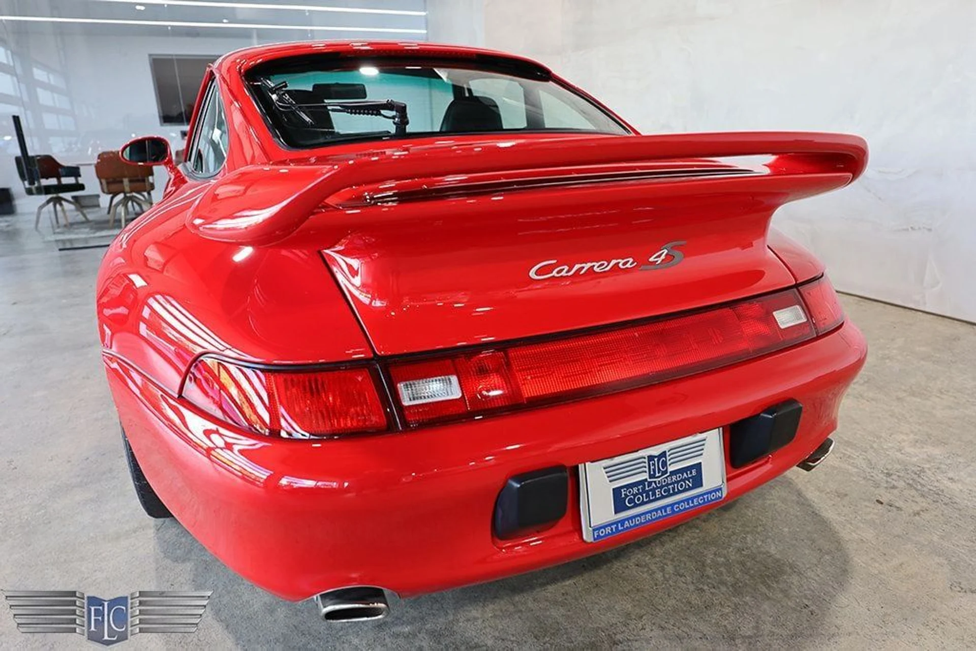 mph013_3412007684_used_1998_porsche_911_carrera_4_2drcoupecarrera4s_9689_22929030_14_1024_ee268f42ba