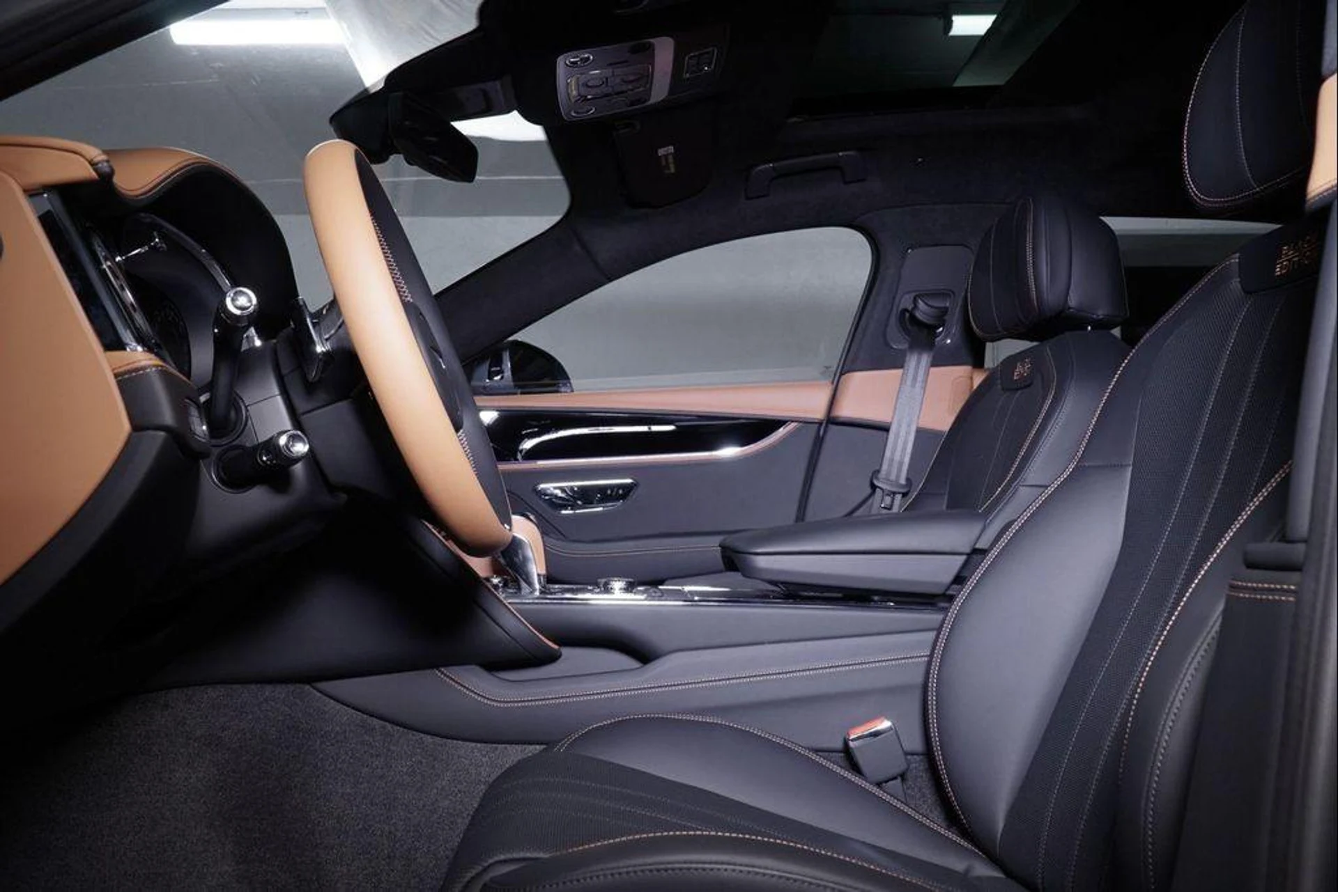 mph013_3412072199_Qm_Tm0593ly3_BWKL_6pq_R_Eo_Nmr7h_E_aaf6399a95