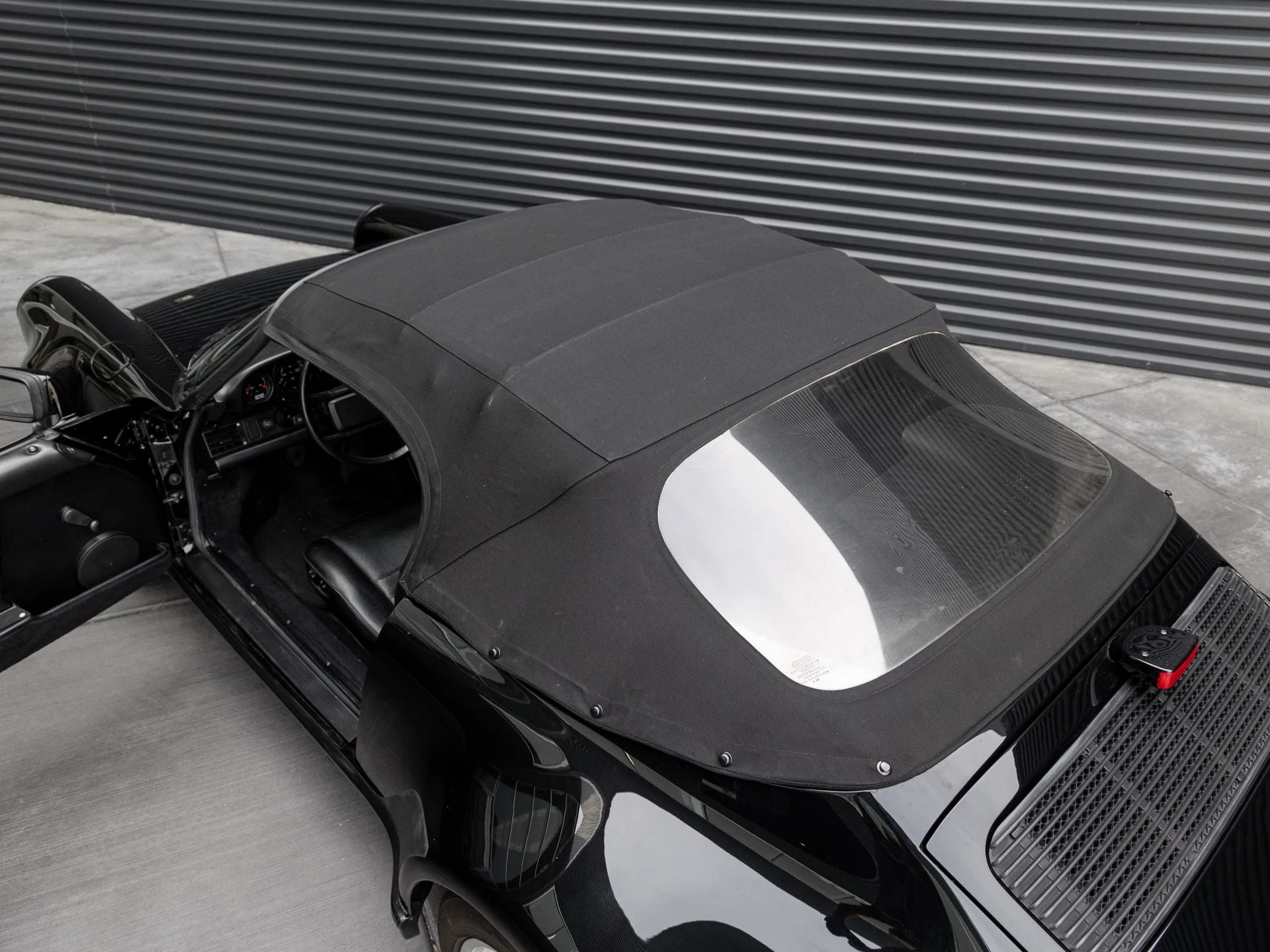 mph013_3412672776_14_2c5a37ba88