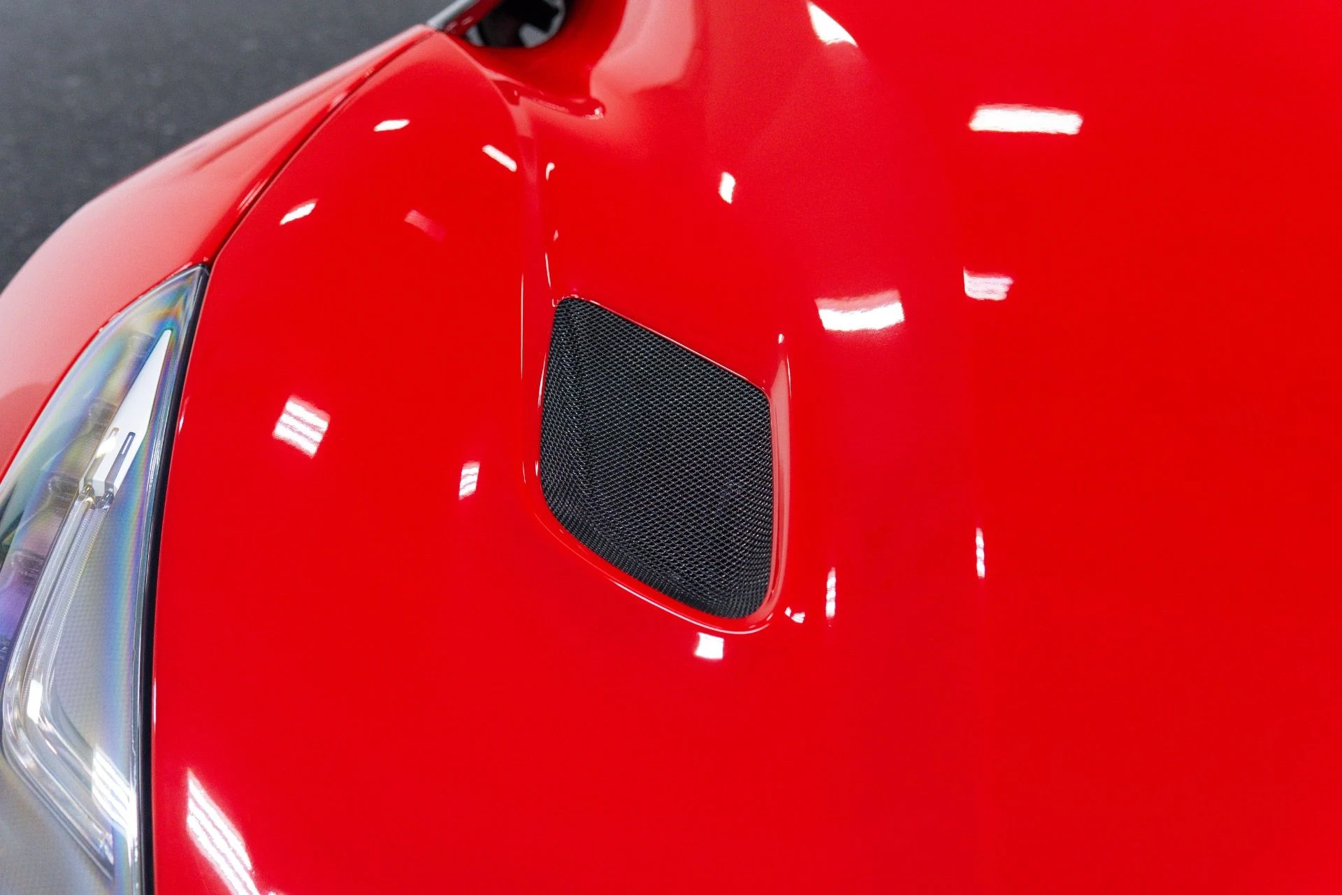mph013_3412732204_Used_2017_Ferrari_F12tdf_1788471792_34e3b27245