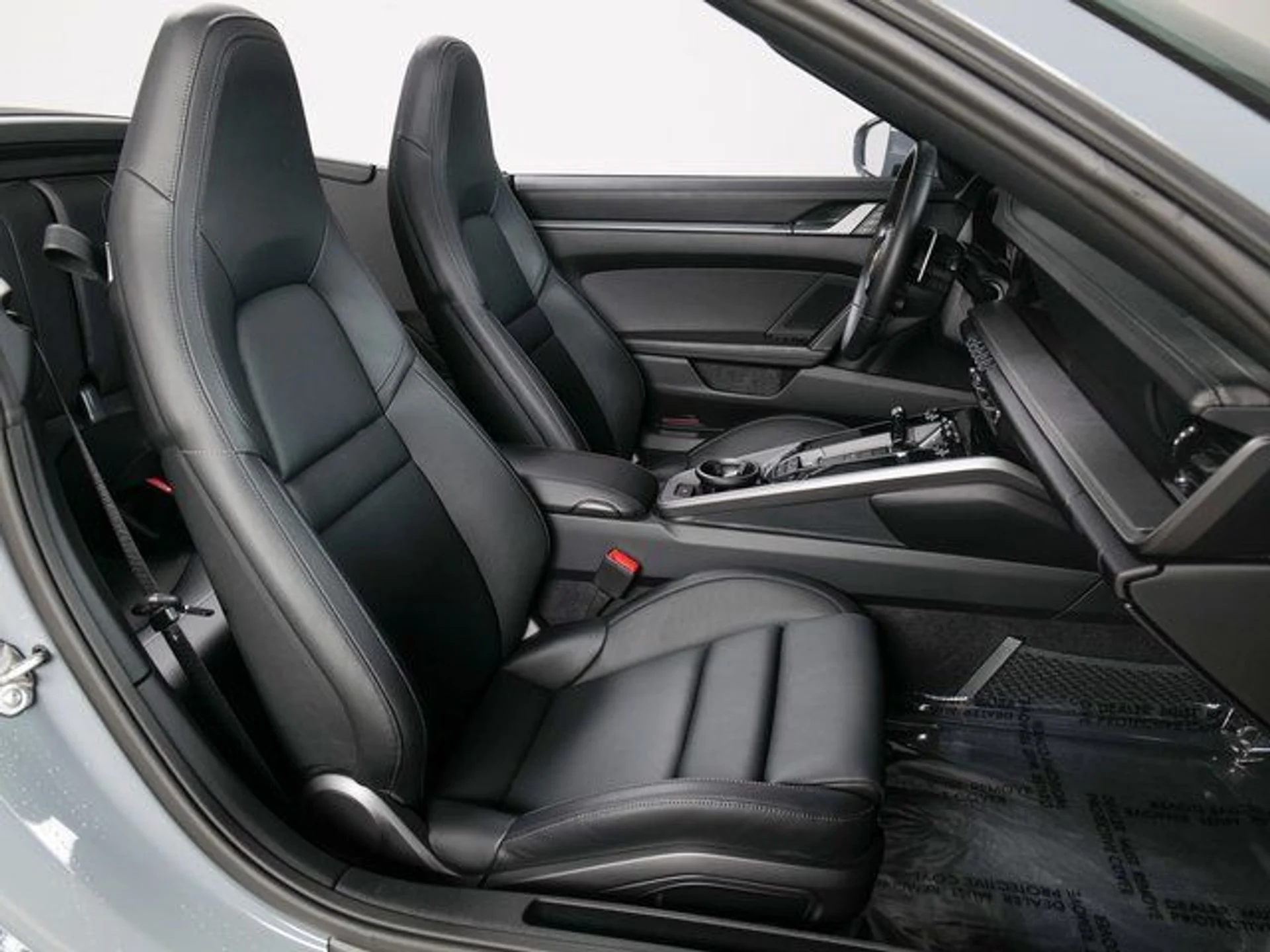 mph013_3412778202_f31c8791abe0c06af1a9b7273b0661f4_c18947f09b