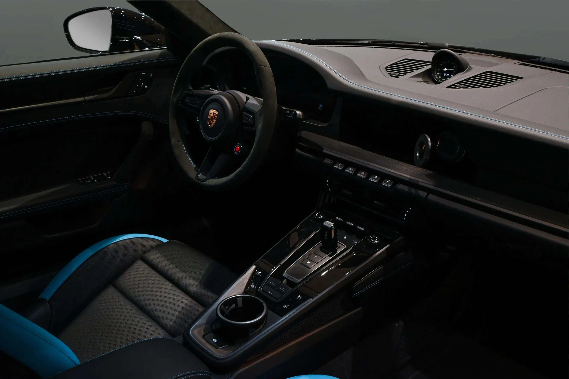 mph013_3412865339_8679e412_a213_4430_833f_3fccab9bf4f1_cd6c1d79f1